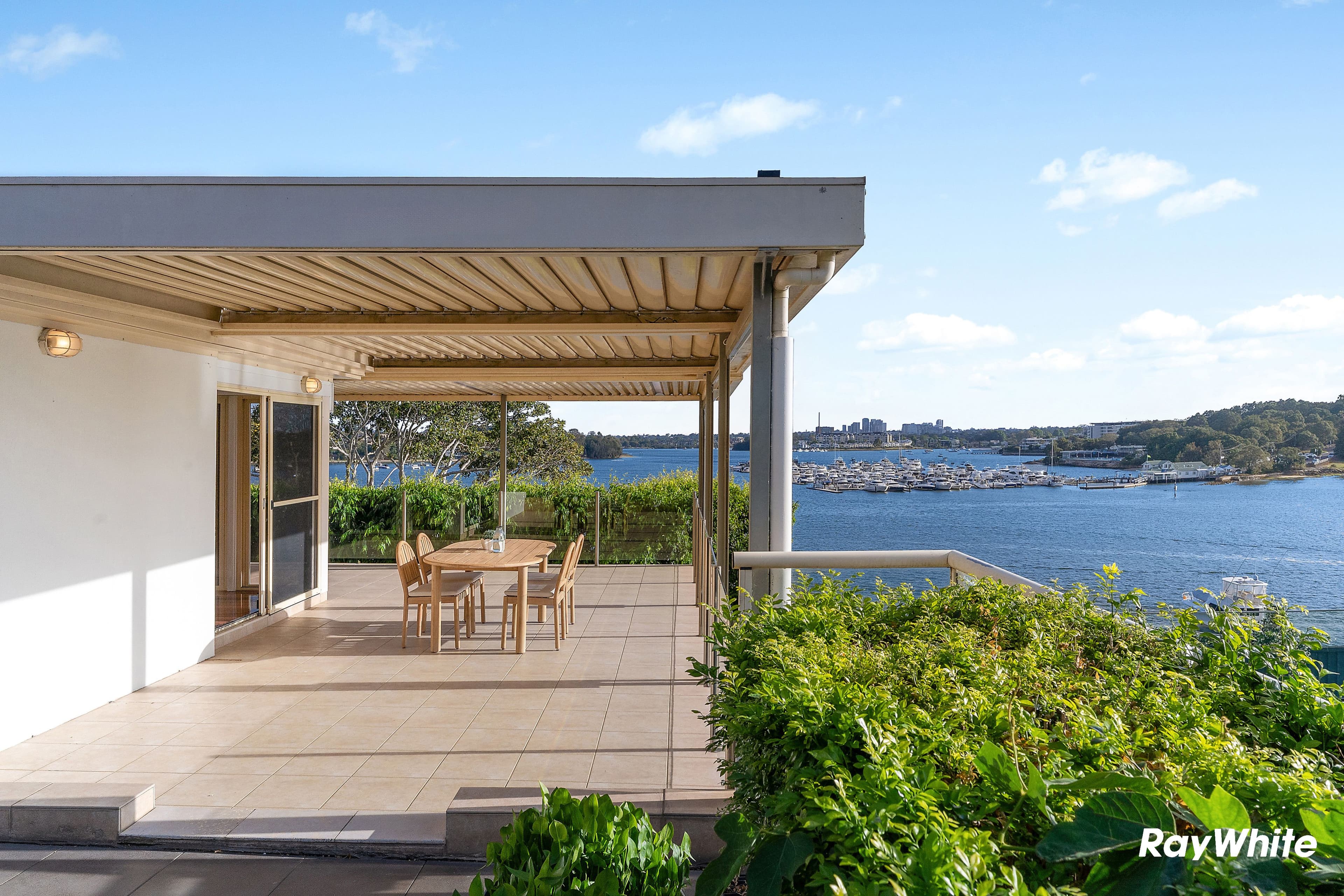 61B Wharf Road , Gladesville NSW 2111, Gladesville - Image 1