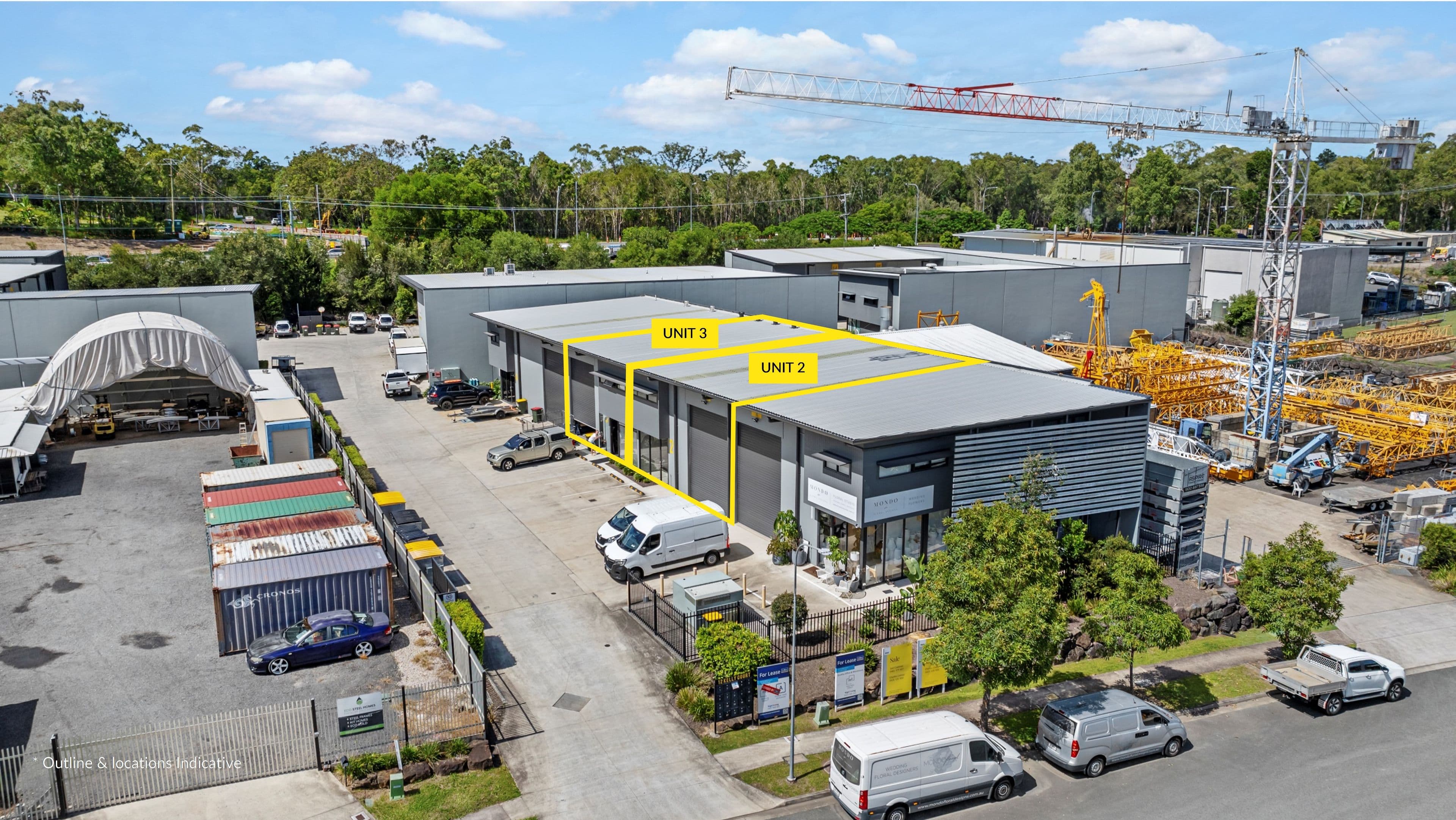 12 Kelly Court , Landsborough QLD 4550, Landsborough - Image 1