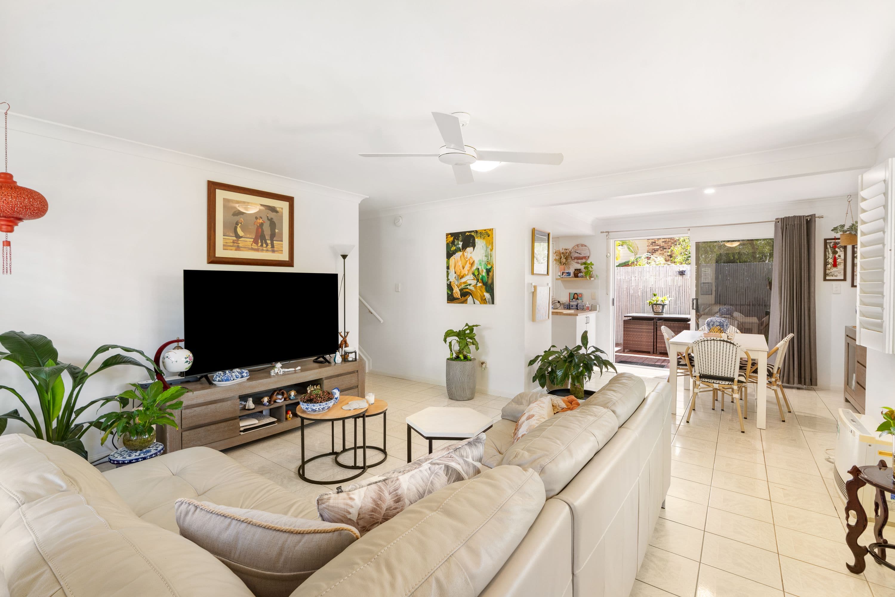 7 Maranta Street , Elanora QLD 4221, Elanora - Image 1