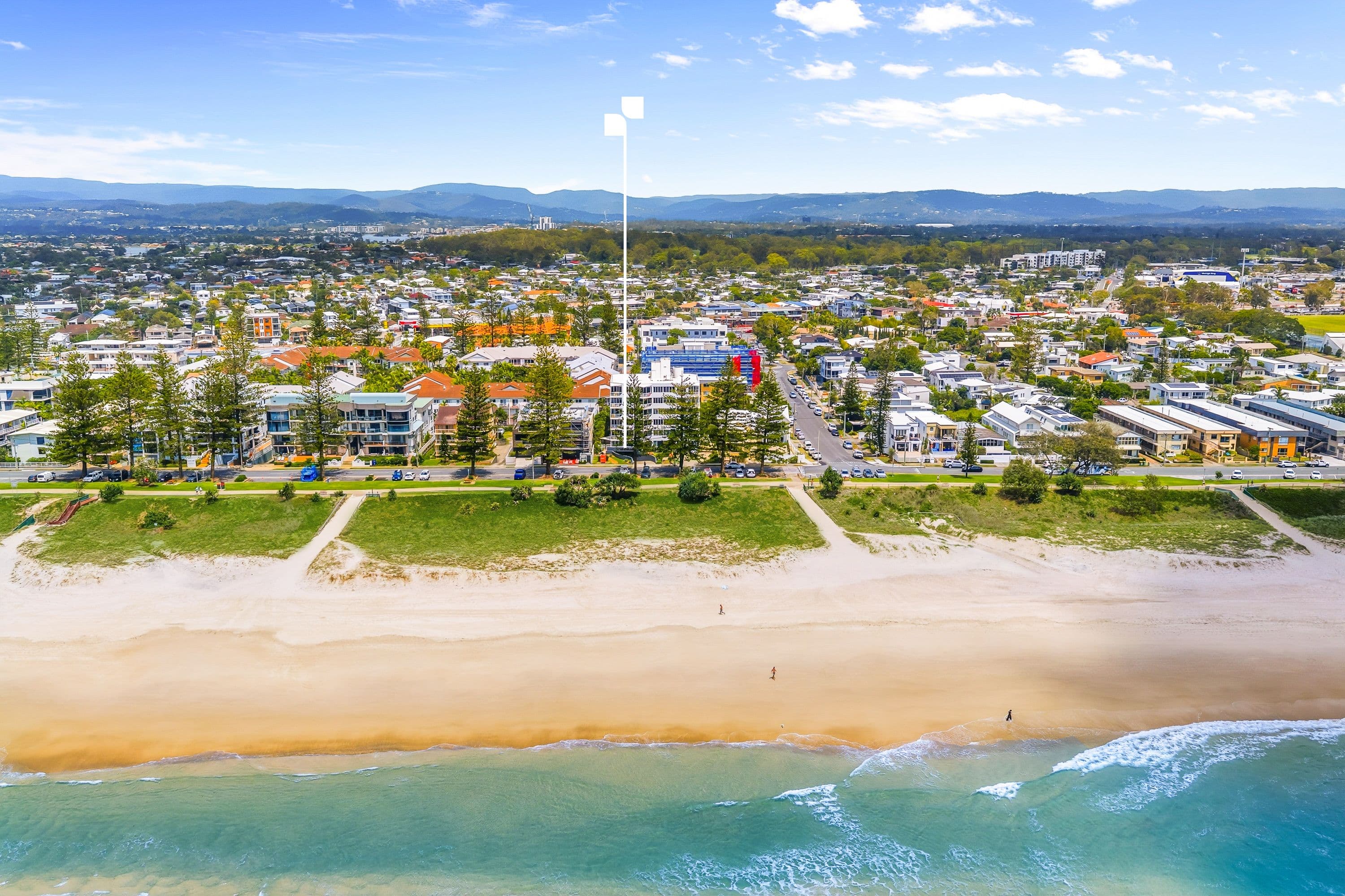 40 Marine Parade , Miami QLD 4220, Miami - Image 1