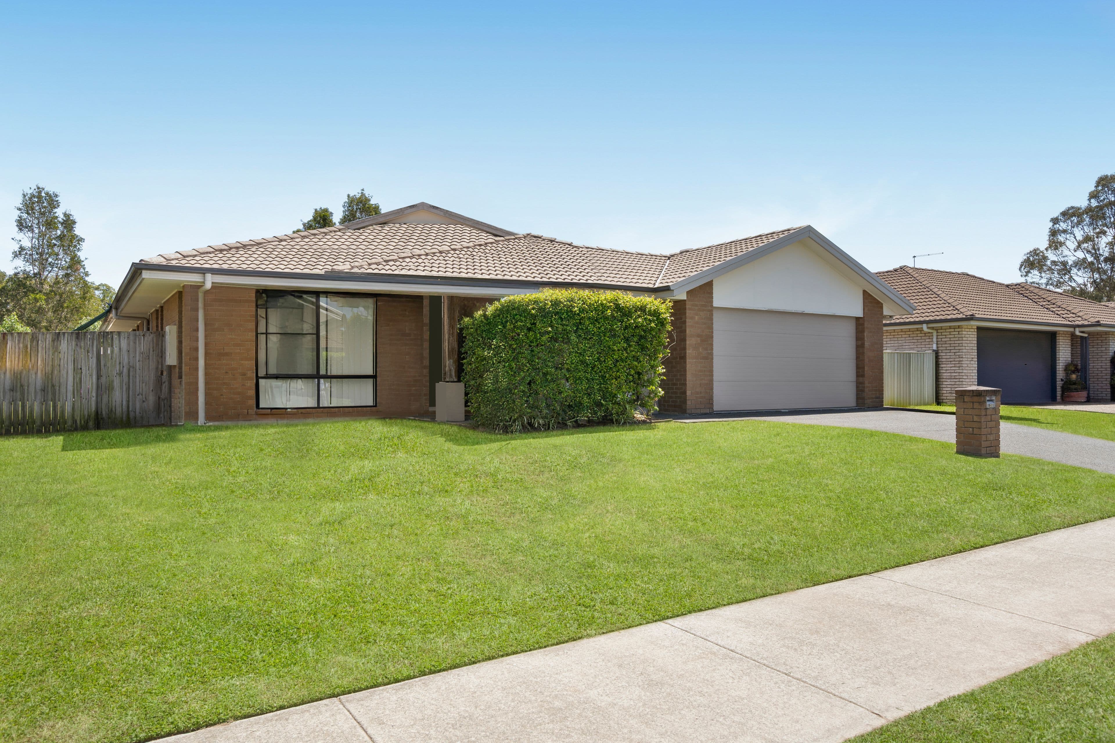 21 Granger Street , Caboolture QLD 4510, Caboolture - Image 1