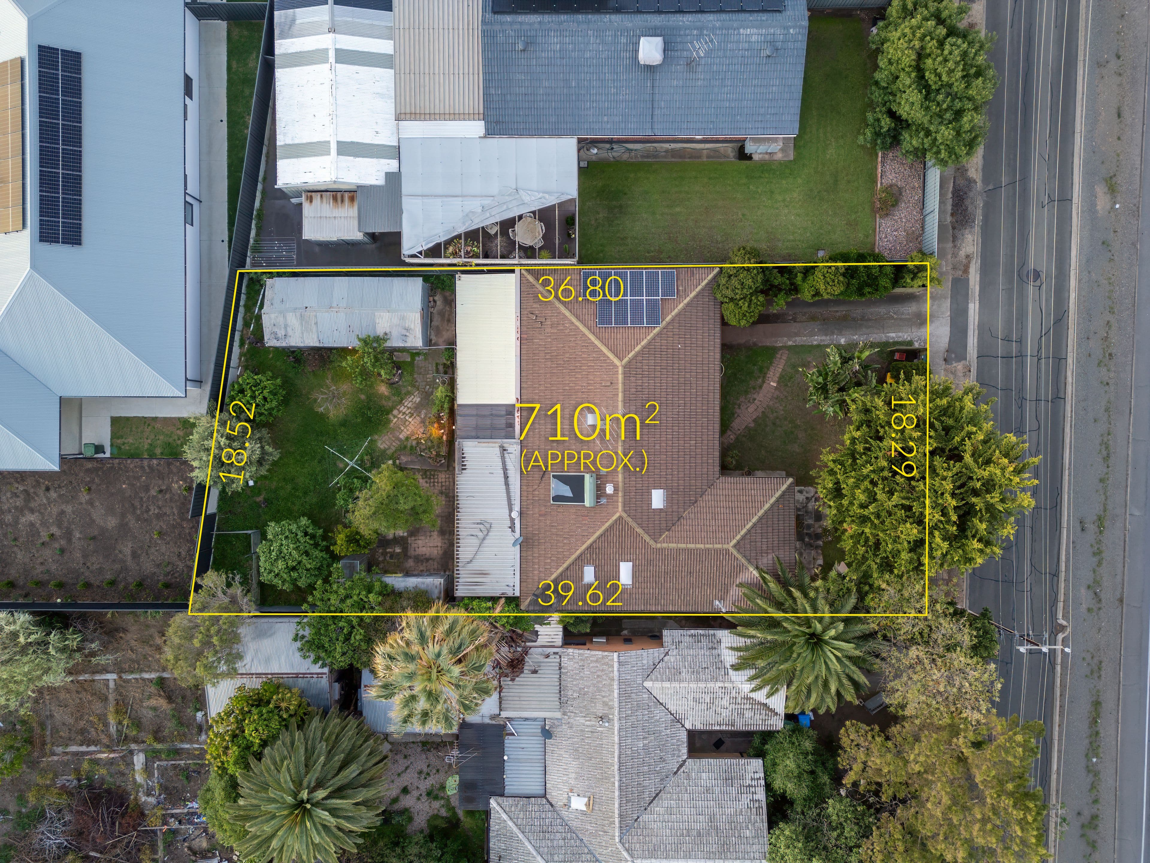 75 Dyson Road , Christies Beach SA 5165, Christies Beach - Image 1
