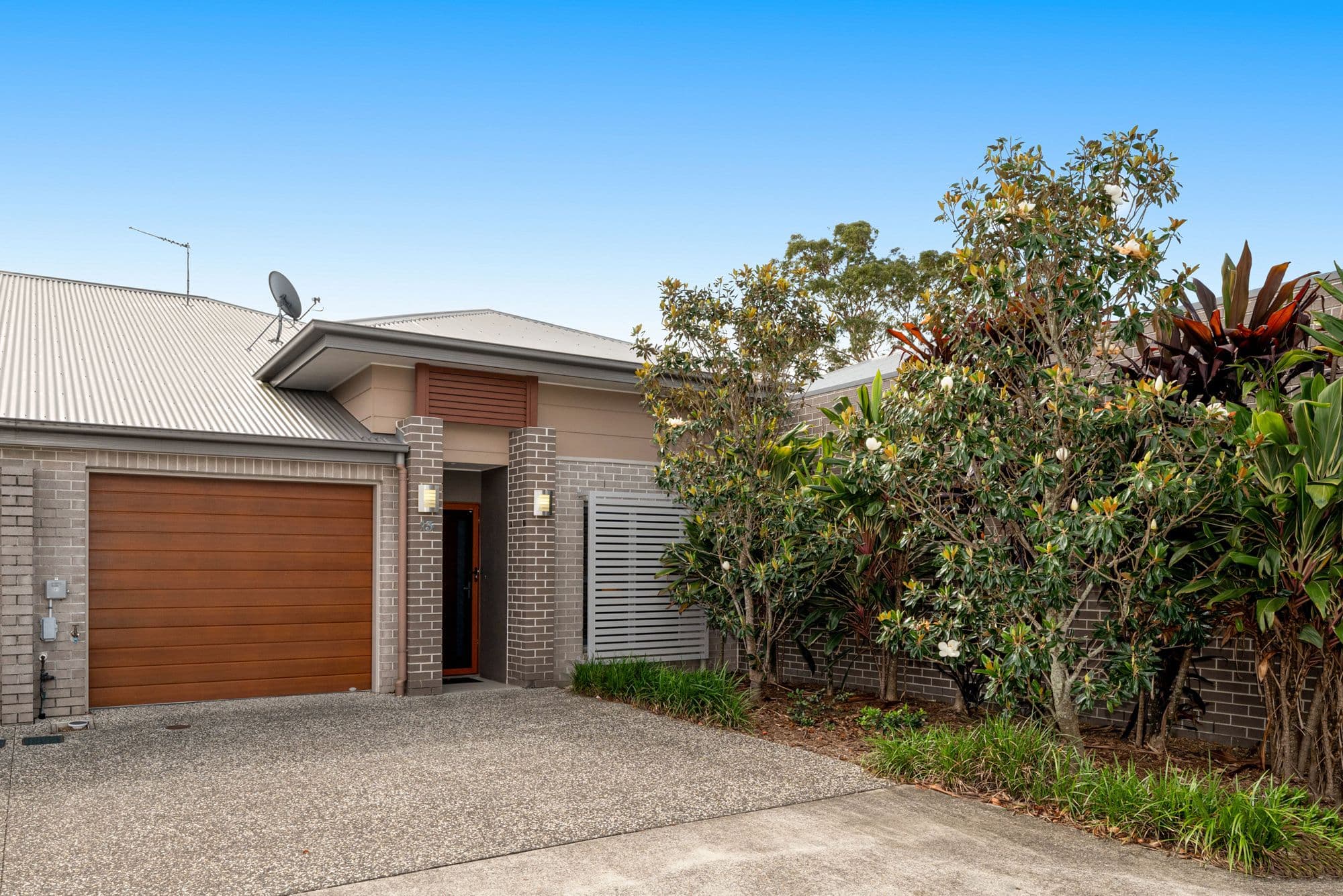1-5 Anna Louise Terrace , Windaroo QLD 4207, Windaroo - Image 1