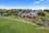 3 Gumnut Place, ULVERSTONE, TAS 7315, Ulverstone - Image 1
