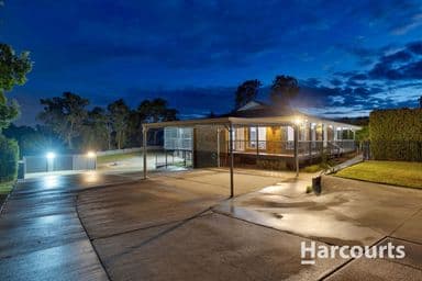 36-38 Rowley Road, Burpengary, QLD 4505, Burpengary - Image 1