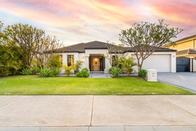 12 Lilac Hill Vista, MADELEY, WA 6065, Madeley - Image 1