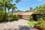 14 Shaun Place, KEPERRA, QLD 4054, Keperra - Image 1