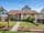 53 Wetherby Street, Geebung, QLD 4034, Geebung - Image 1