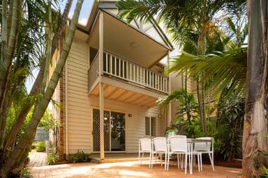 25 Campbell Parade, Beachmere QLD 4510, Beachmere - Image 1