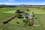 601 Clerke Plains Road, KINDRED, TAS 7310, Kindred - Image 1