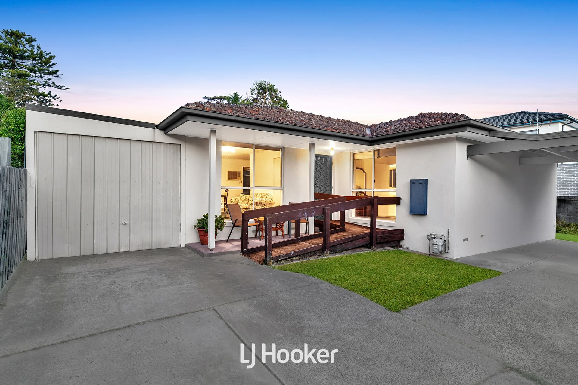 2/27 Ronald Street, Dandenong, Dandenong - Image 1