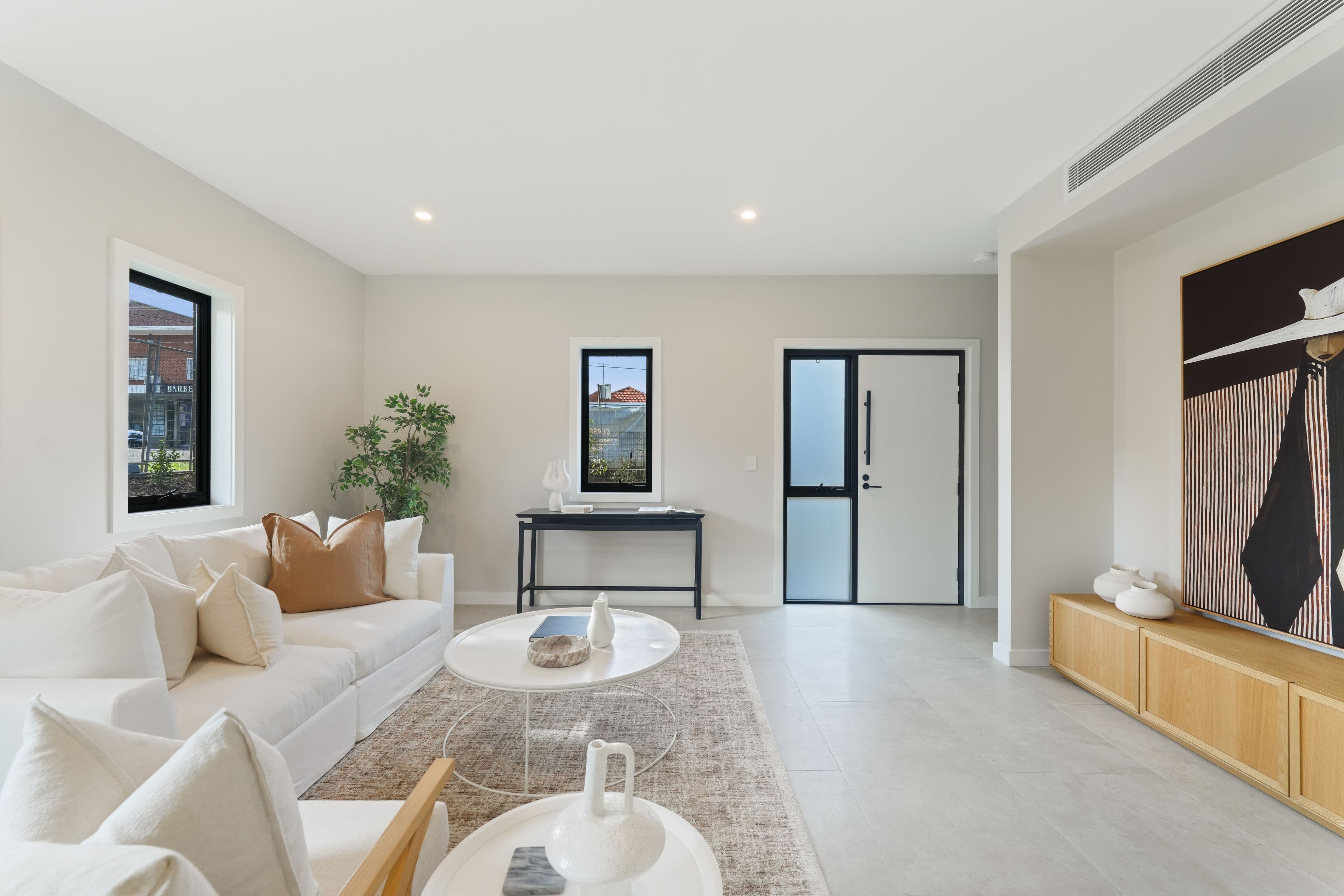 217 William Street , Earlwood NSW 2206, Earlwood - Image 1