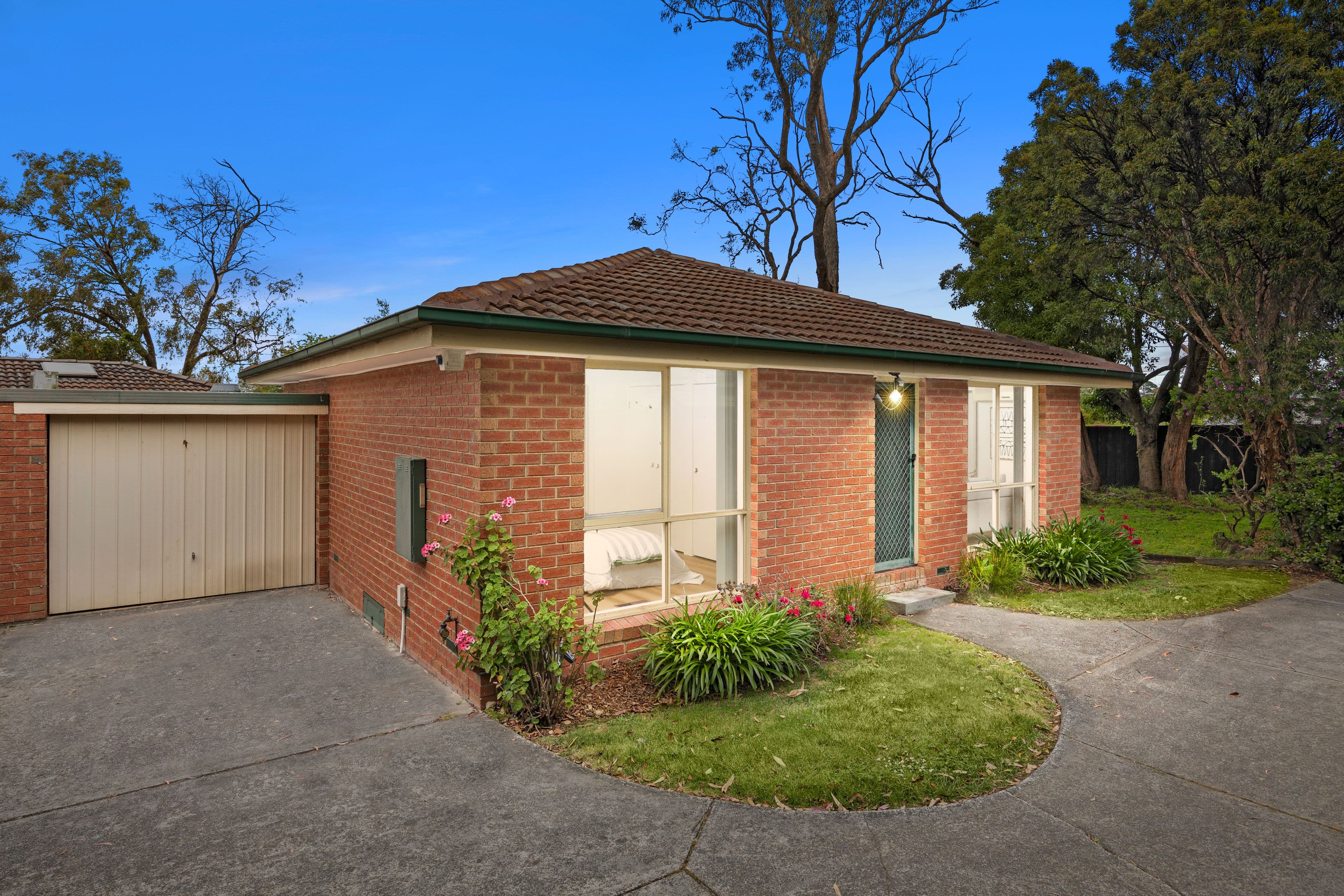 4 Lena Grove , Ringwood VIC 3134, Ringwood - Image 1