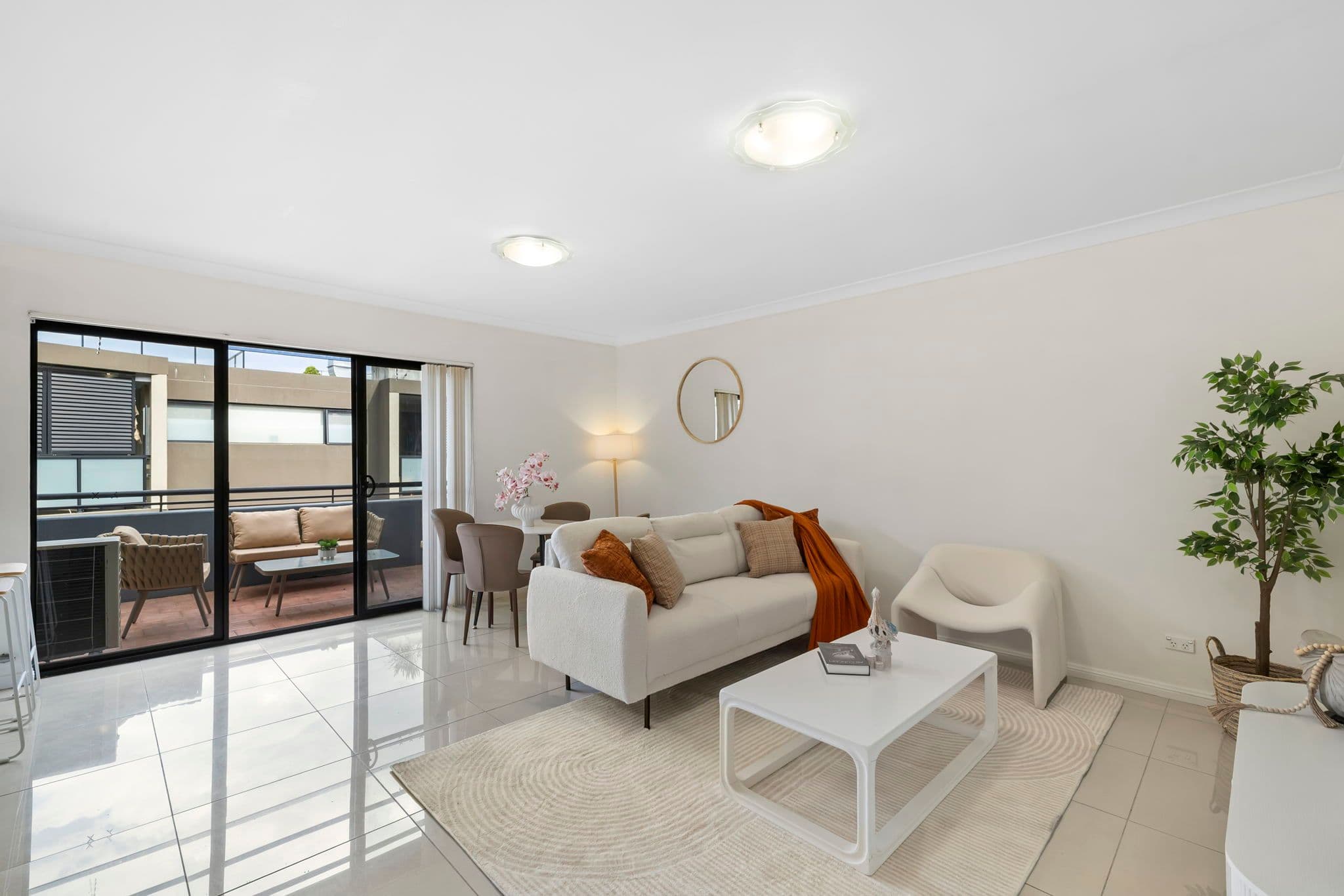 9 Anselm Street , Strathfield South NSW 2136, Strathfield South - Image 1