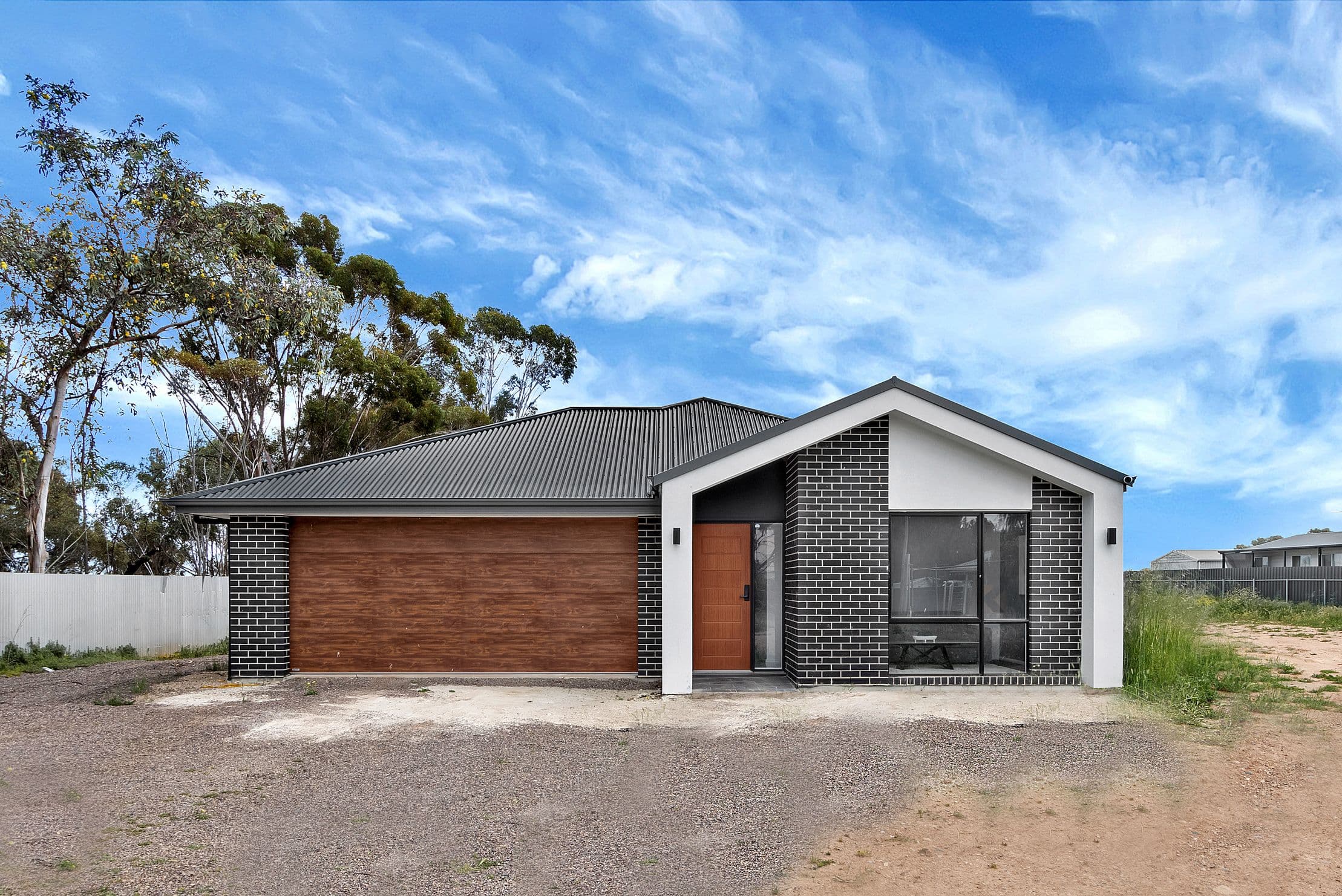 1657 Germantown Road , REDBANKS SA 5502, Redbanks - Image 1