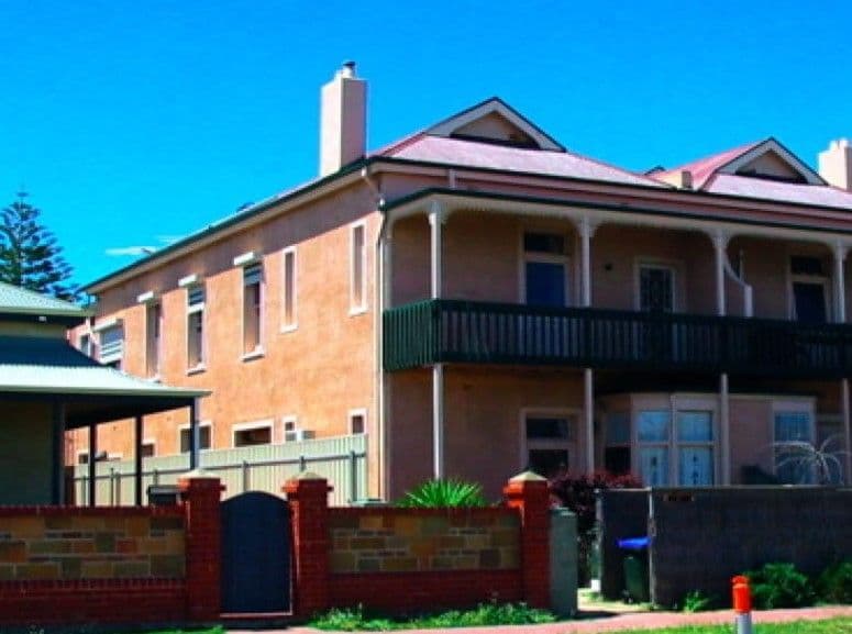 258 Seaview Road , Henley Beach SA 5022, Henley Beach - Image 1