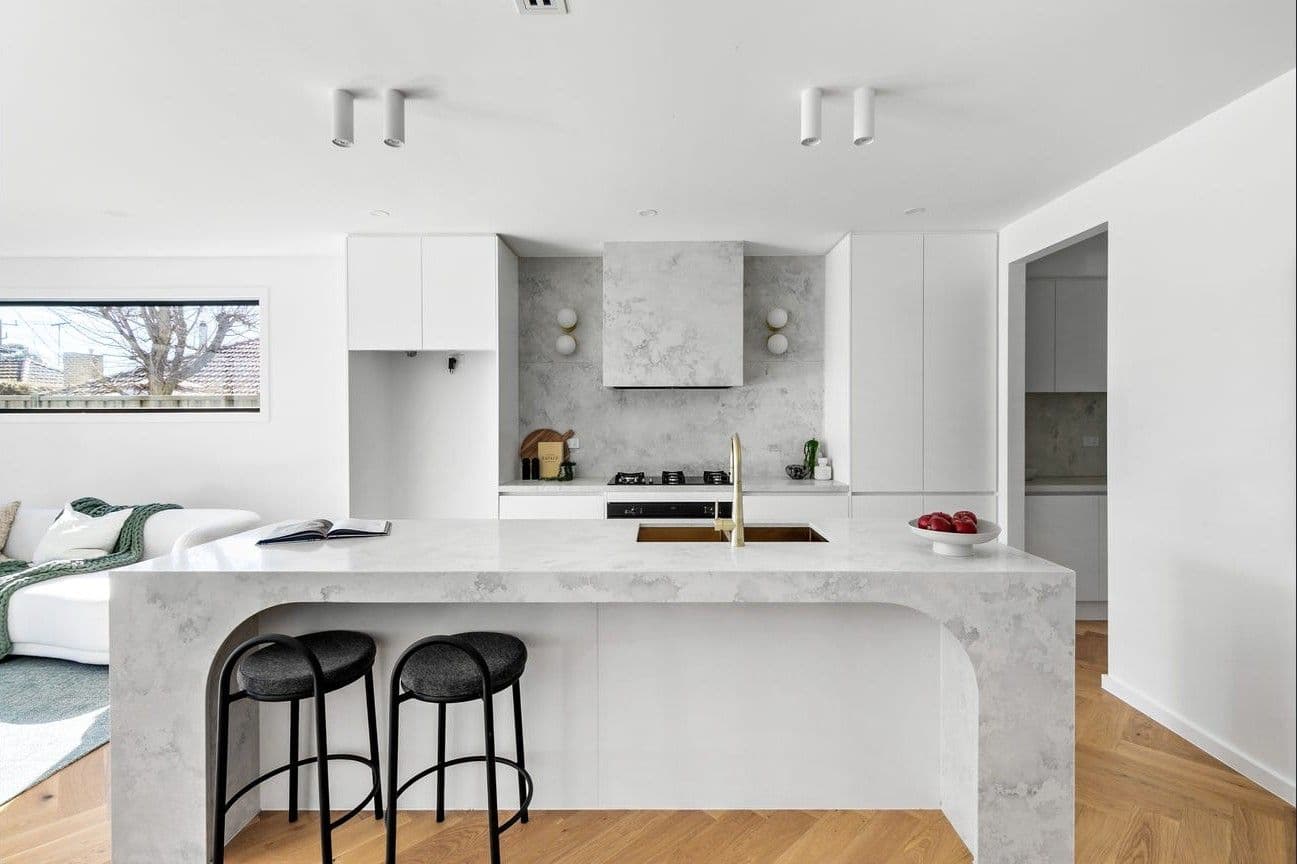 38B Summit Avenue , Oak Park VIC 3046, Oak Park - Image 1