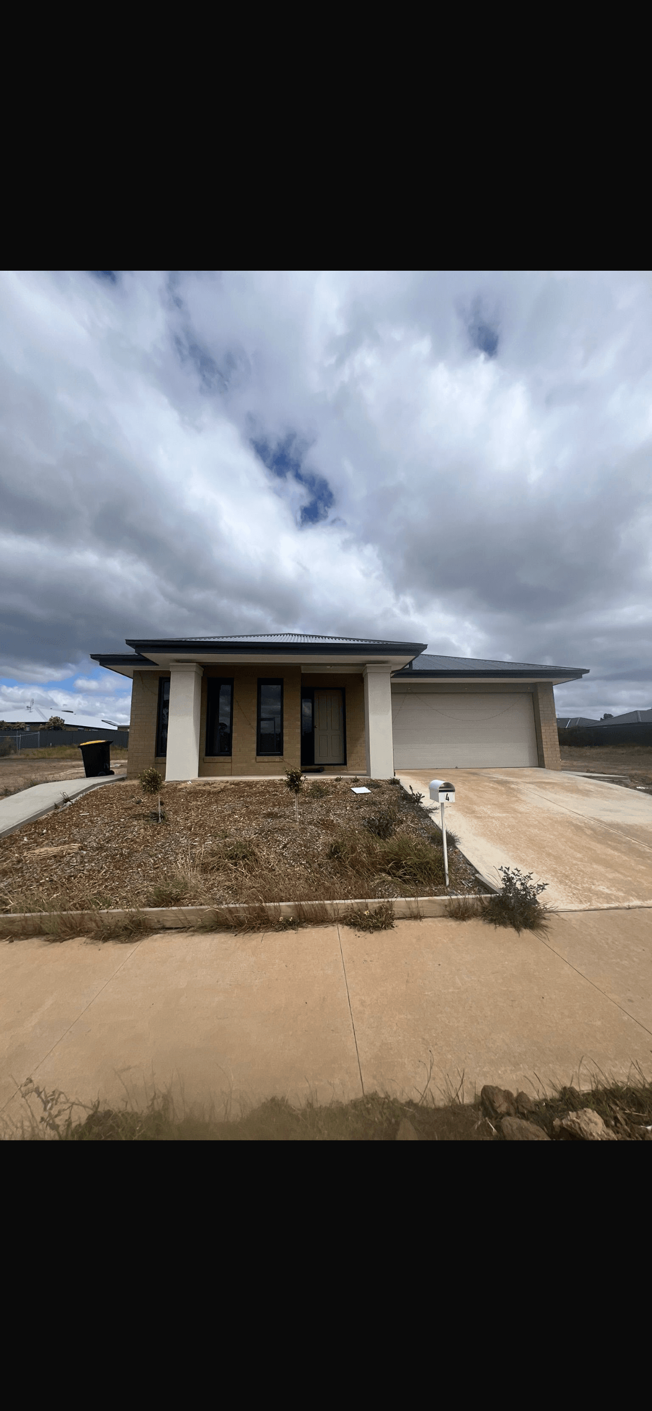4 Pederson Drive , Huntly VIC 3551, Huntly - Image 1