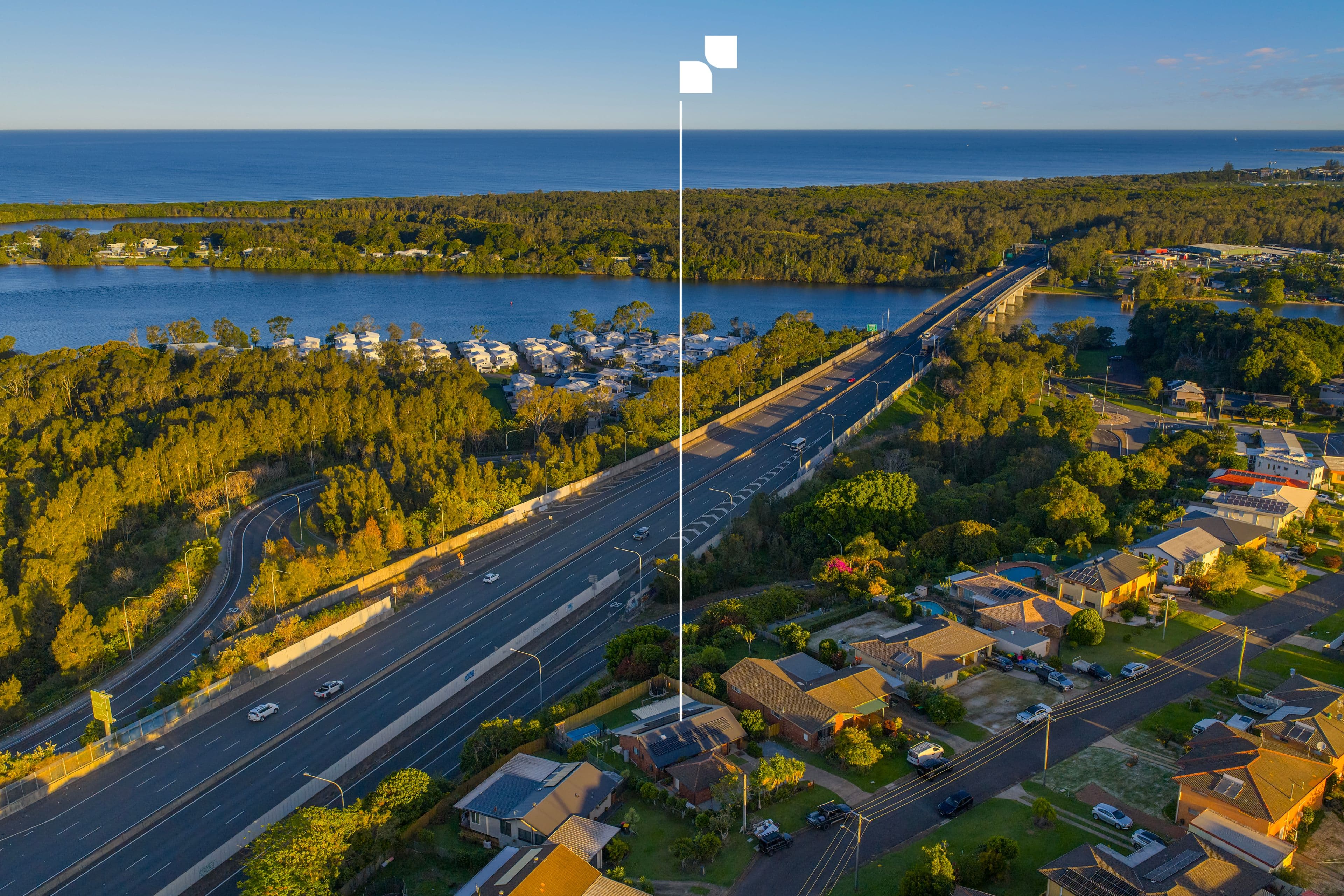 32 Summit Drive , Banora Point NSW 2486, Banora Point - Image 1