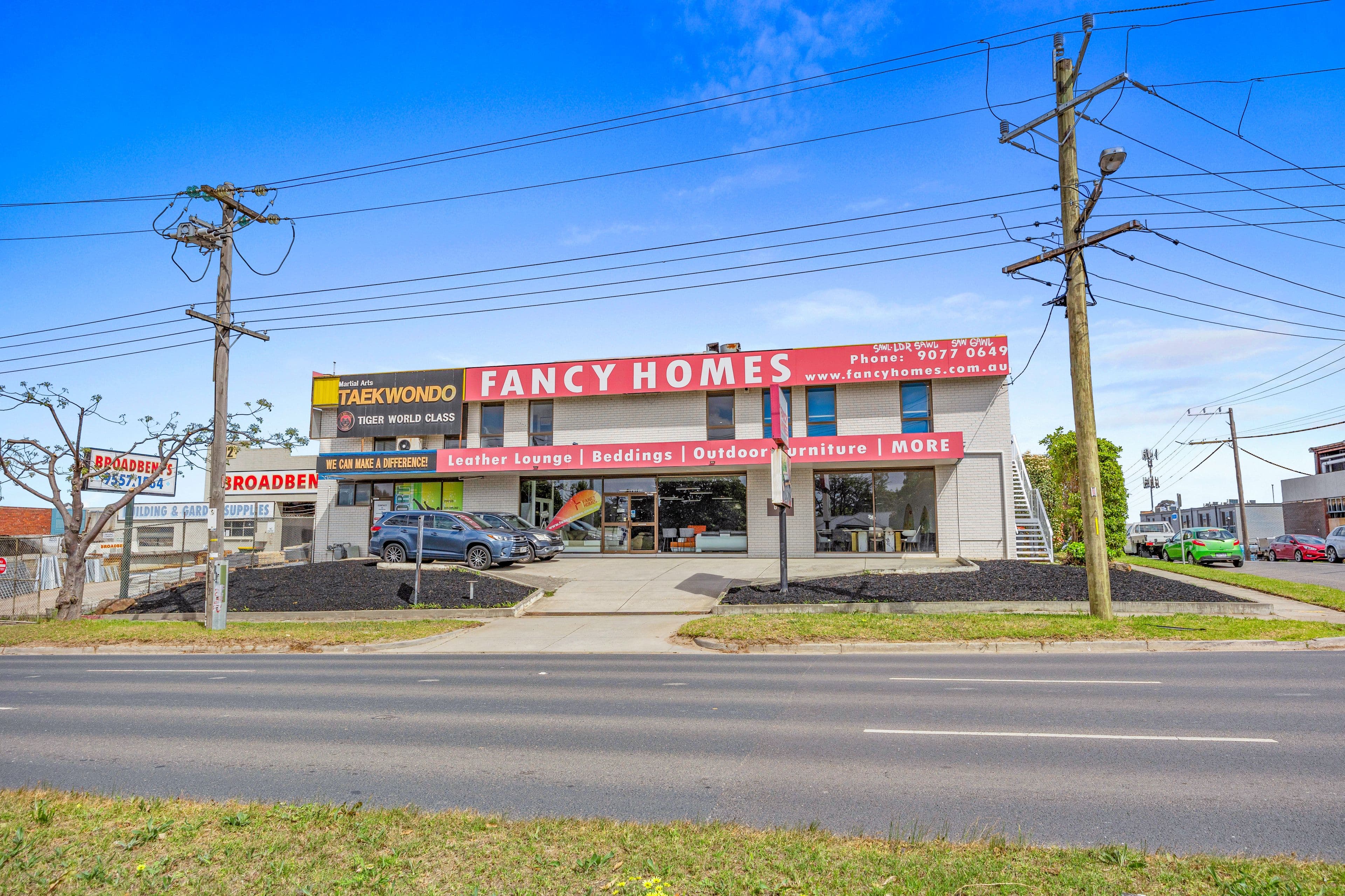 610 South Road , Moorabbin VIC 3189, Moorabbin - Image 1