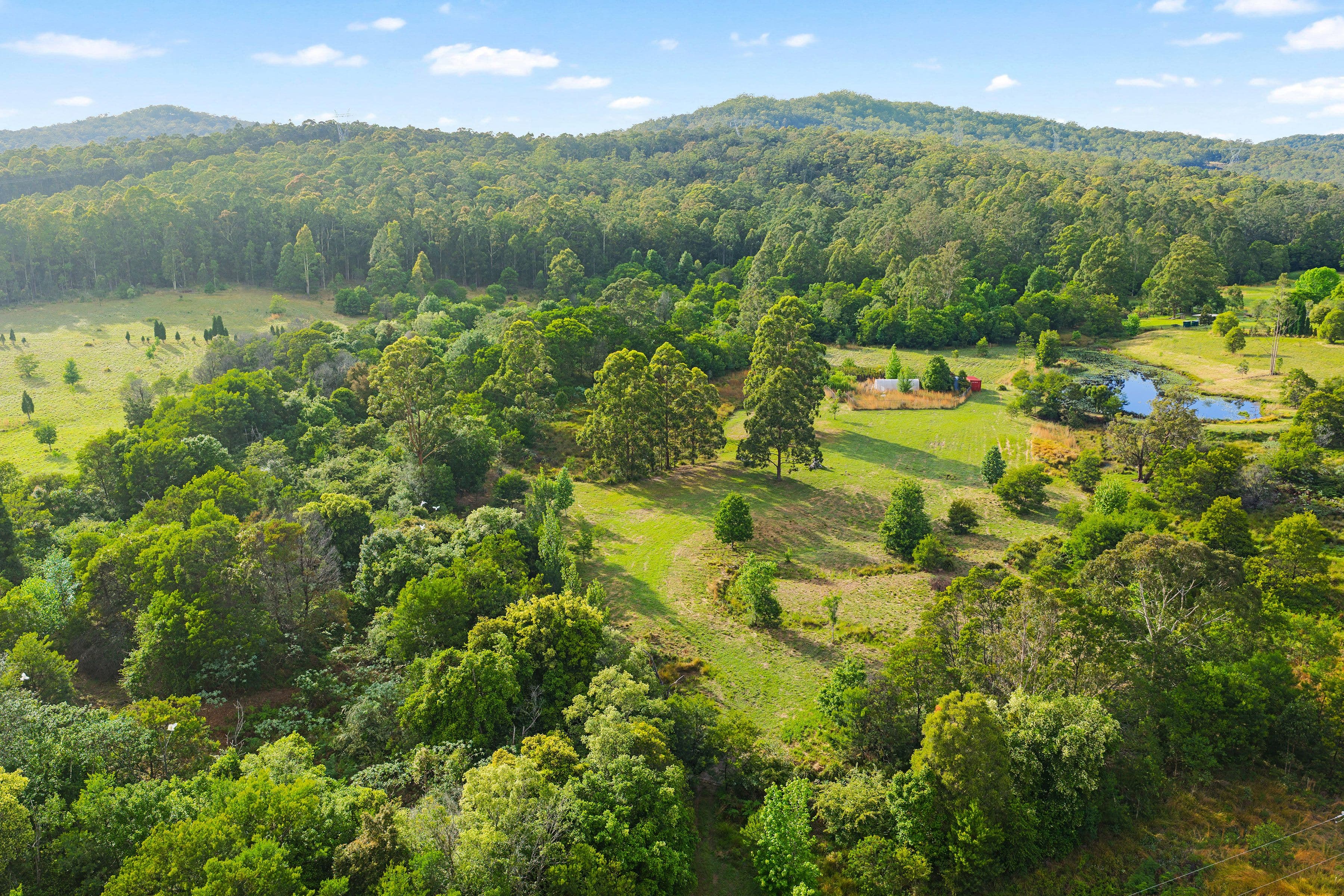 867 Mandalong Road , Mandalong NSW 2264, Mandalong - Image 1