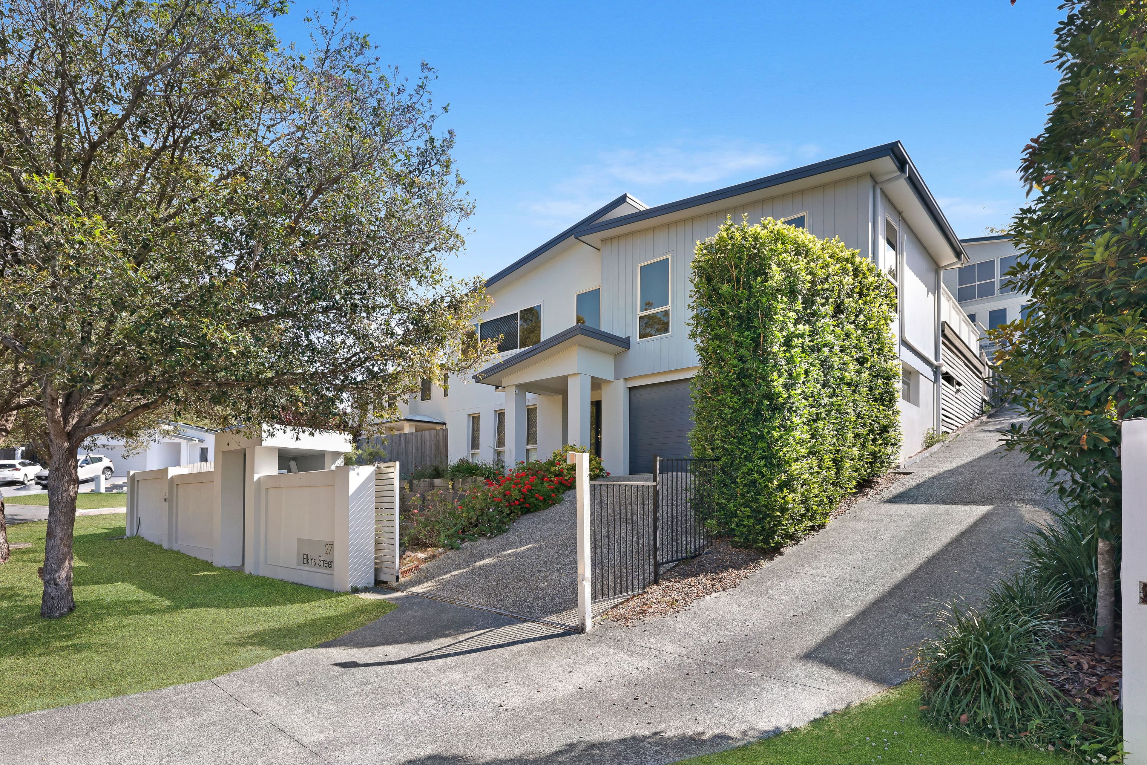 27 Elkins Street , Pacific Pines QLD 4211, Pacific Pines - Image 1