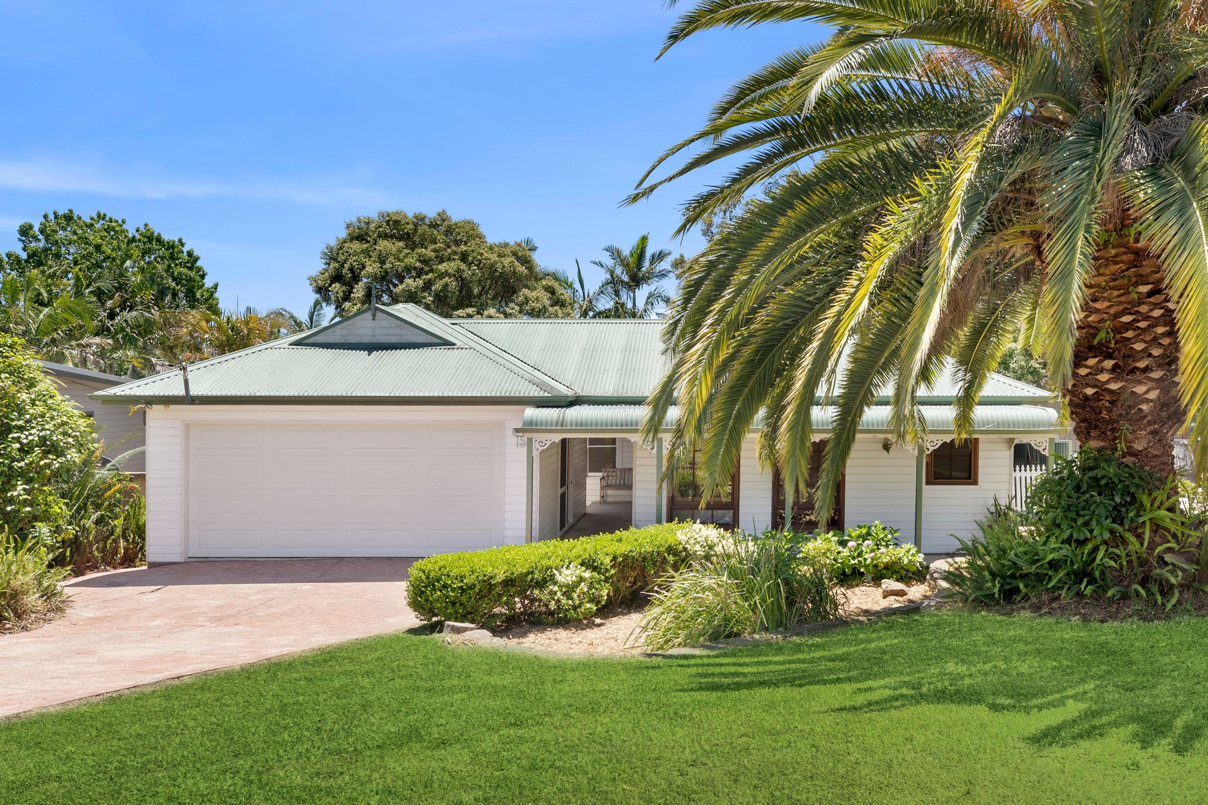 15 Fourth Avenue , Loftus NSW 2232, Loftus - Image 1