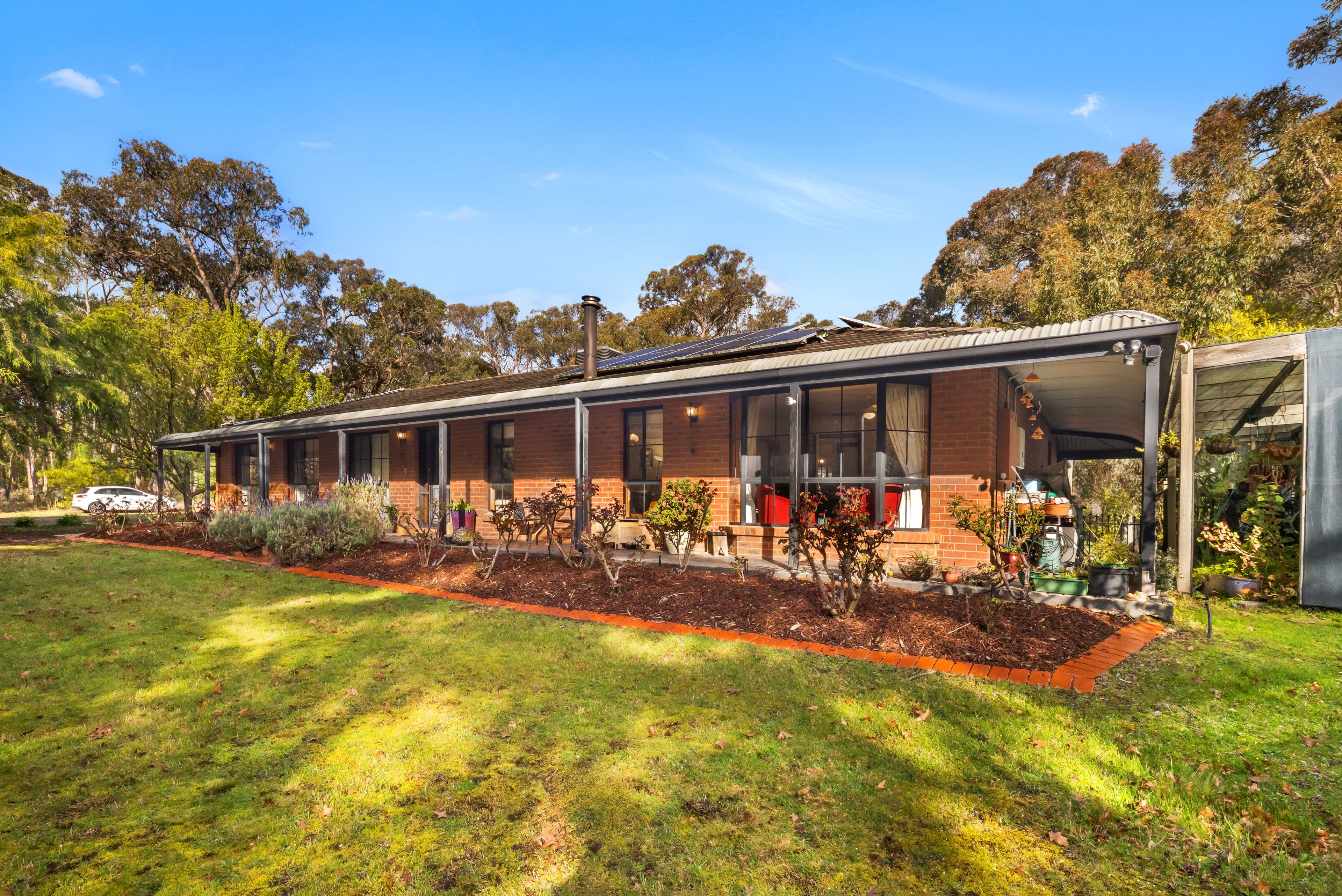 80 Bull Inn Court , Nintingbool VIC 3351, Nintingbool - Image 1