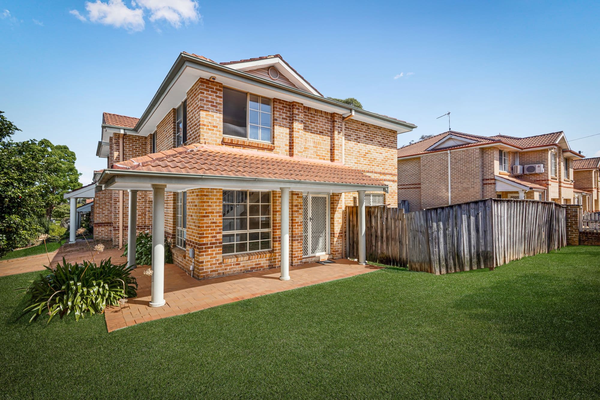 11 Saint Pauls Way, Blacktown - Image 1