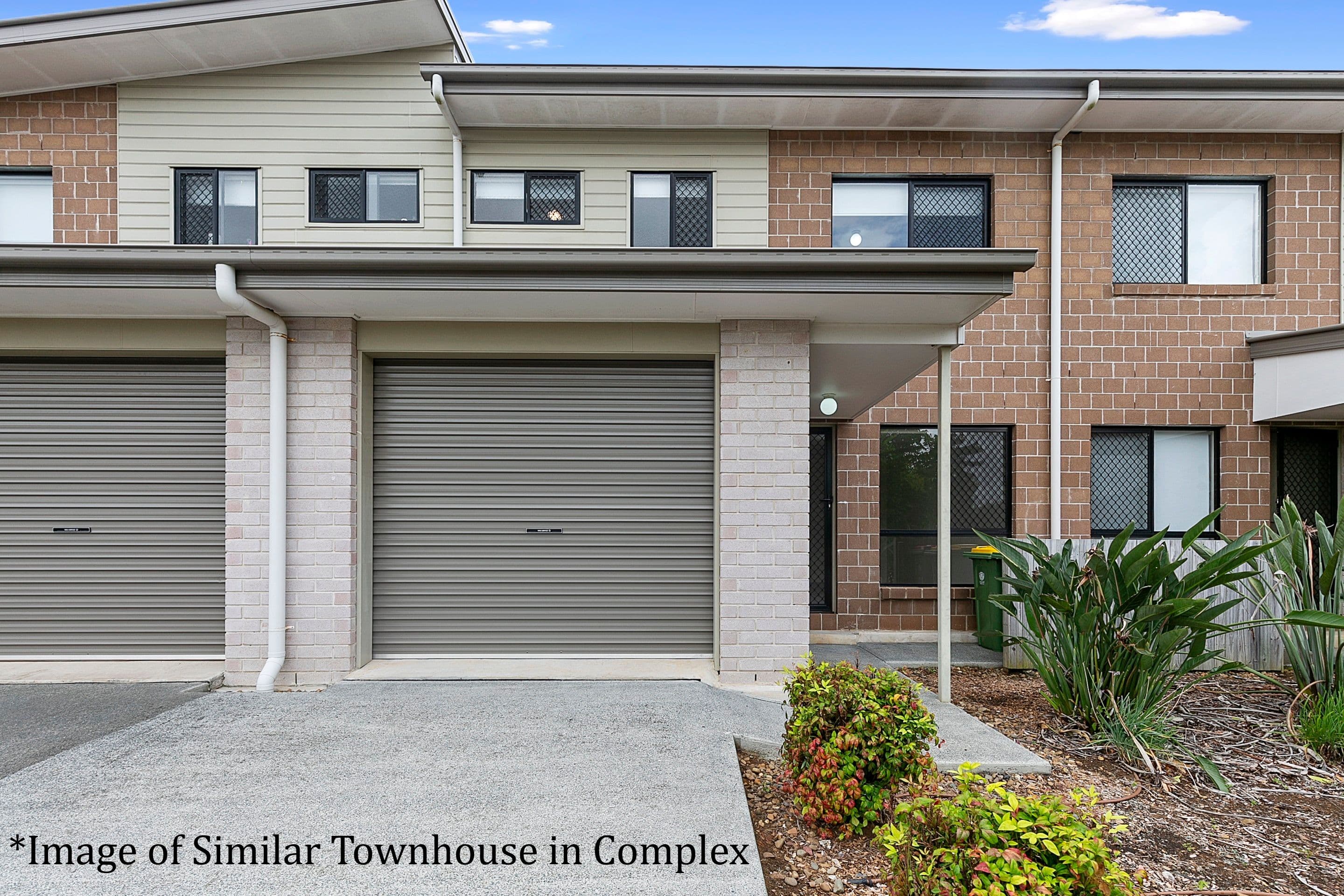 47 Freshwater Street , Thornlands QLD 4164, Thornlands - Image 1