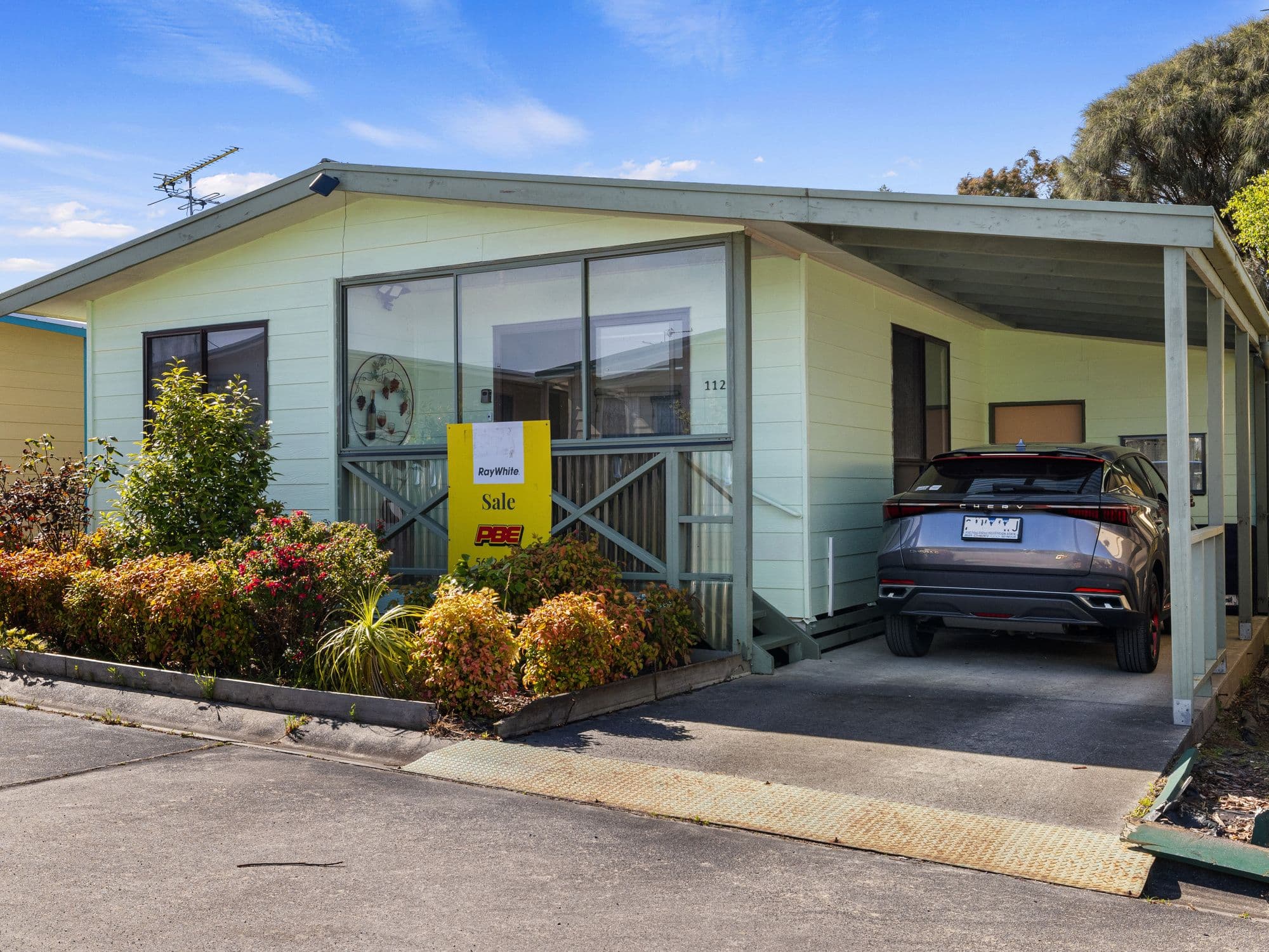 245 Graham Street , Wonthaggi VIC 3995, Wonthaggi - Image 1