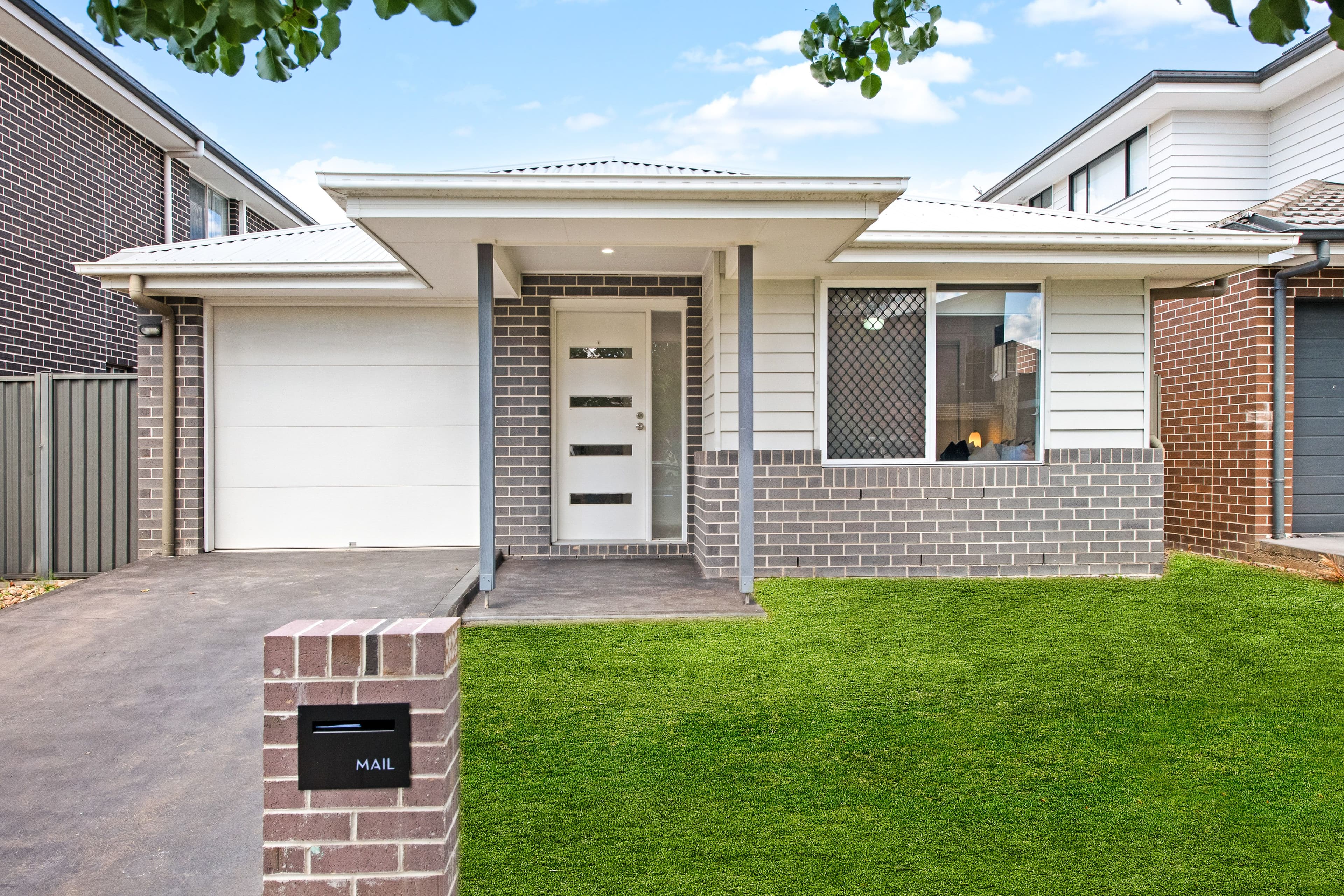 37 Stellaria Street , Marsden Park NSW 2765, Marsden Park - Image 1