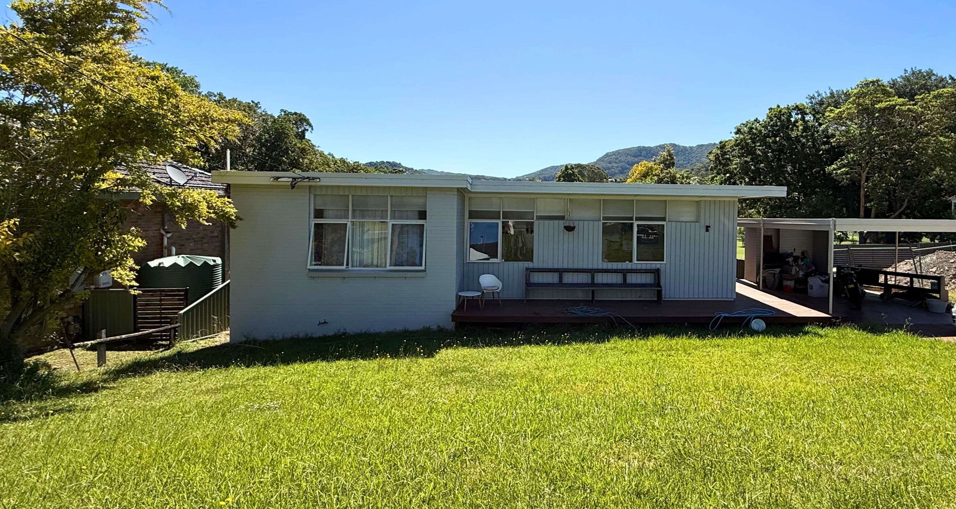 10 Burradool Street , Keiraville NSW 2500, Keiraville - Image 1