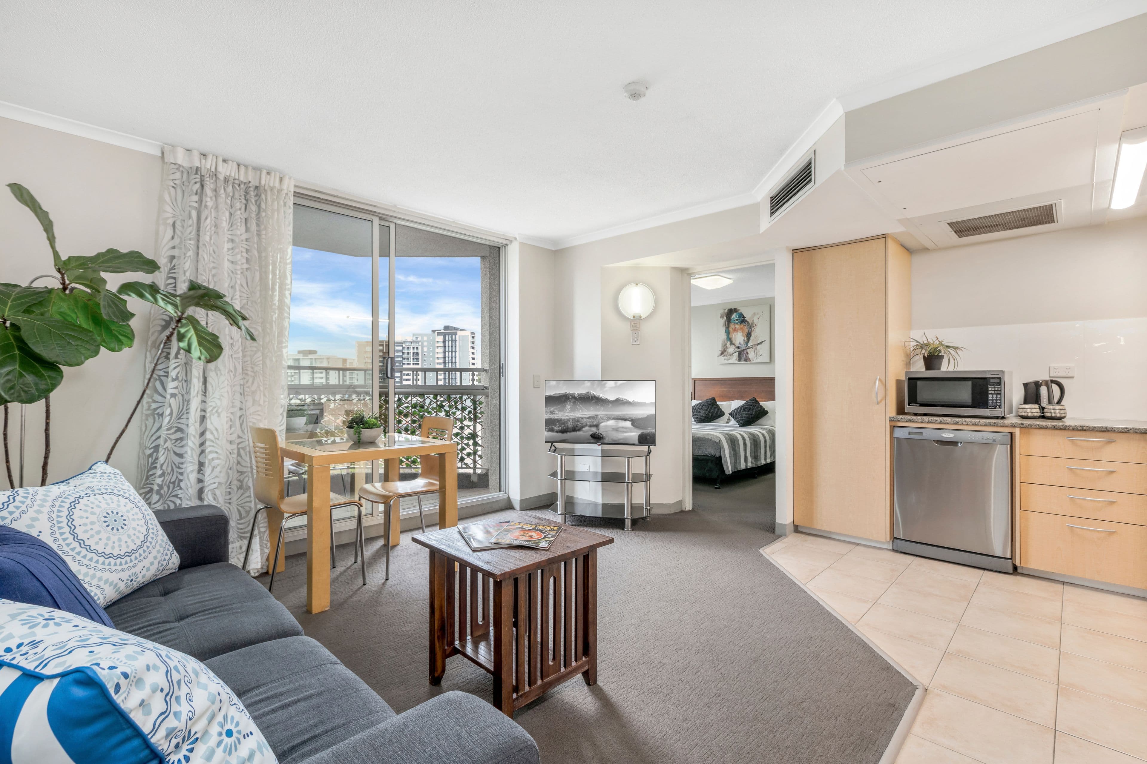 160 Roma Street , Brisbane City QLD 4000, Brisbane City - Image 1