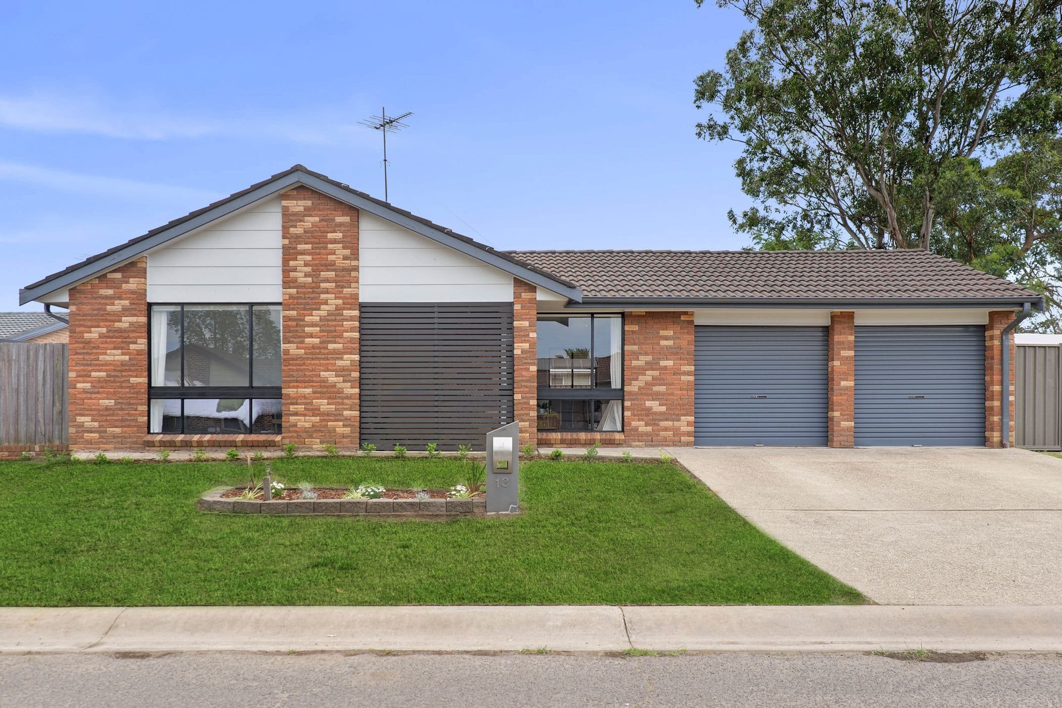 13 Derwent Place , Bligh Park NSW 2756, Bligh Park - Image 1