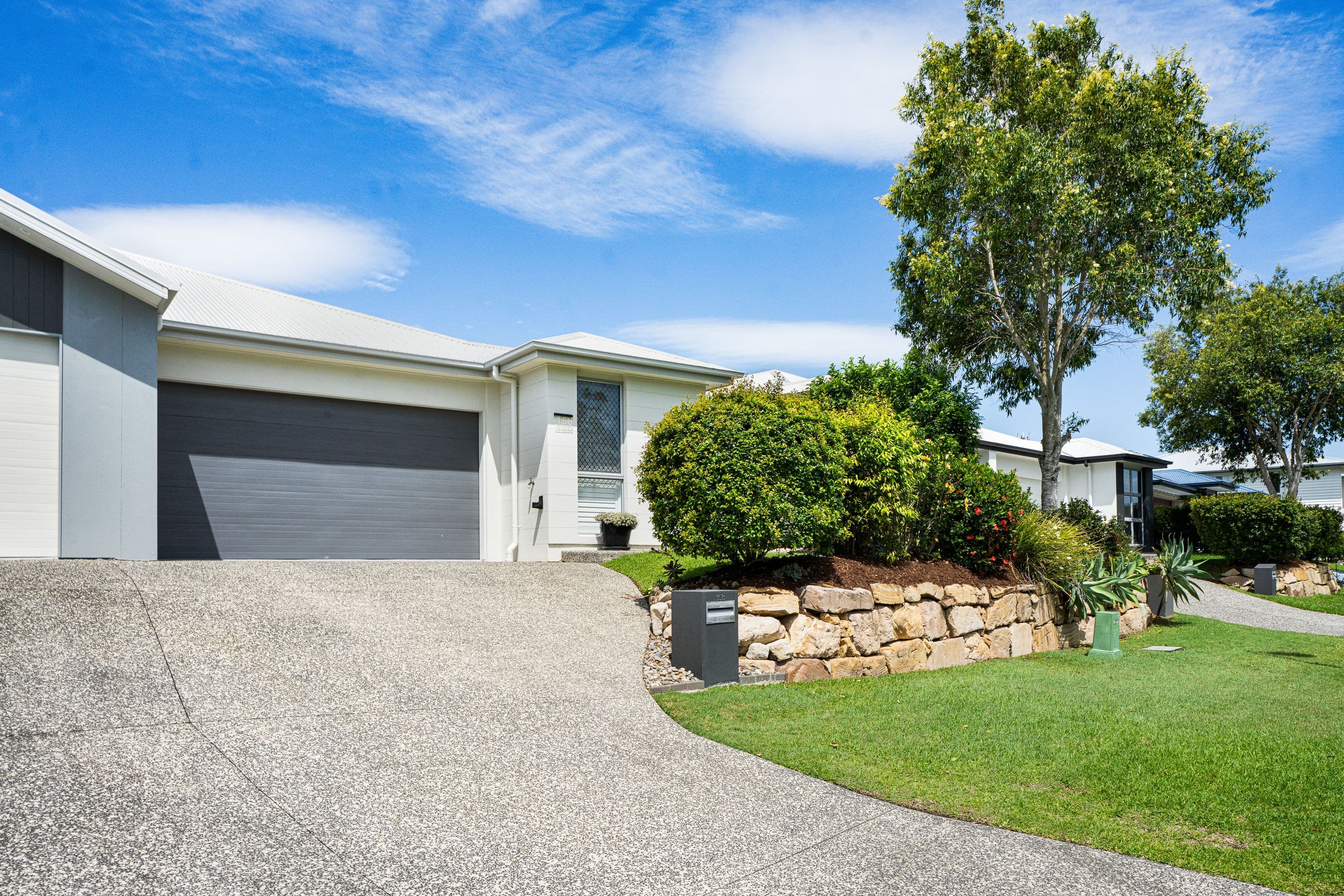15 Sapphire Place , Elanora QLD 4221, Elanora - Image 1