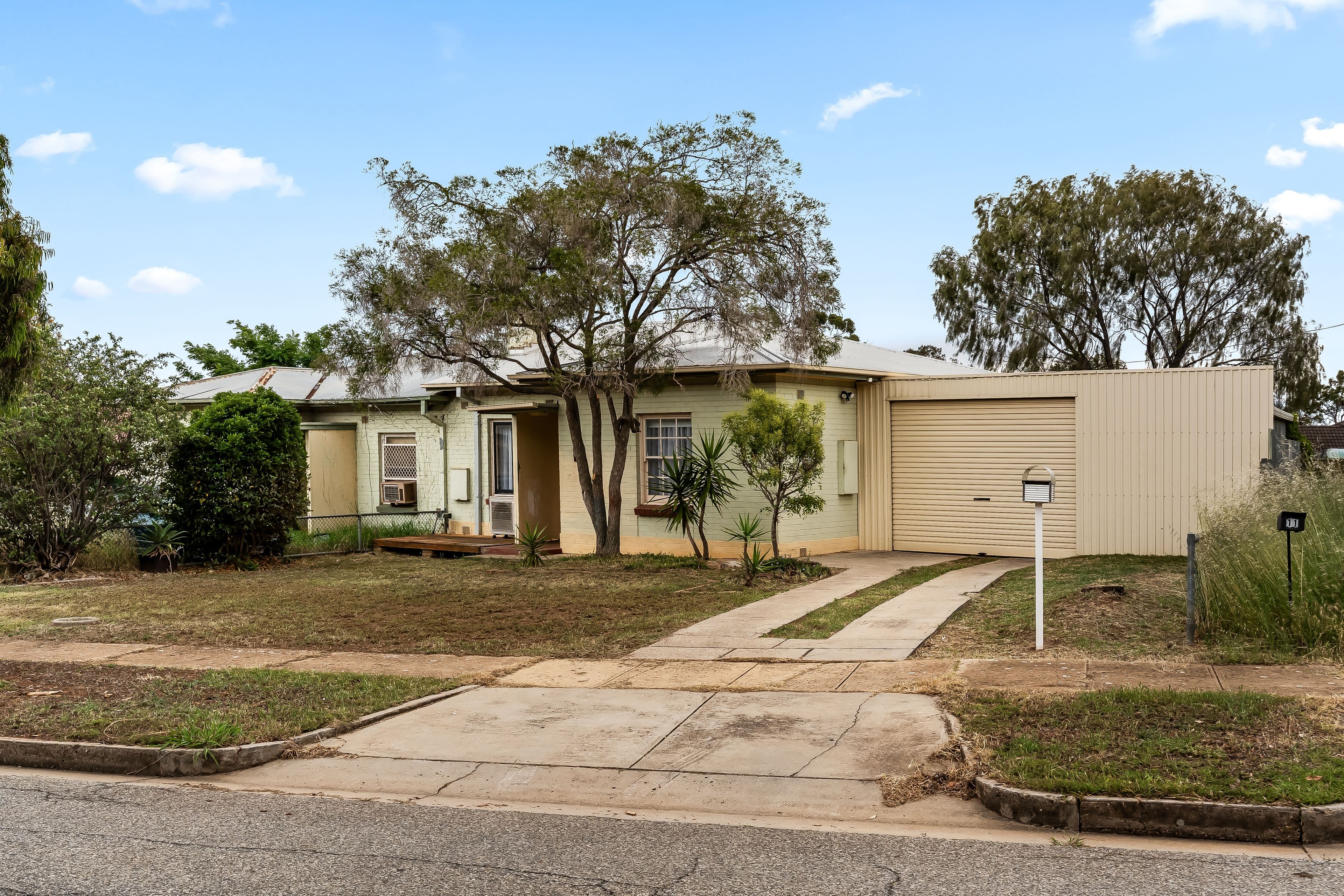 9 Northampton Crescent , Elizabeth East SA 5112, Elizabeth East - Image 1