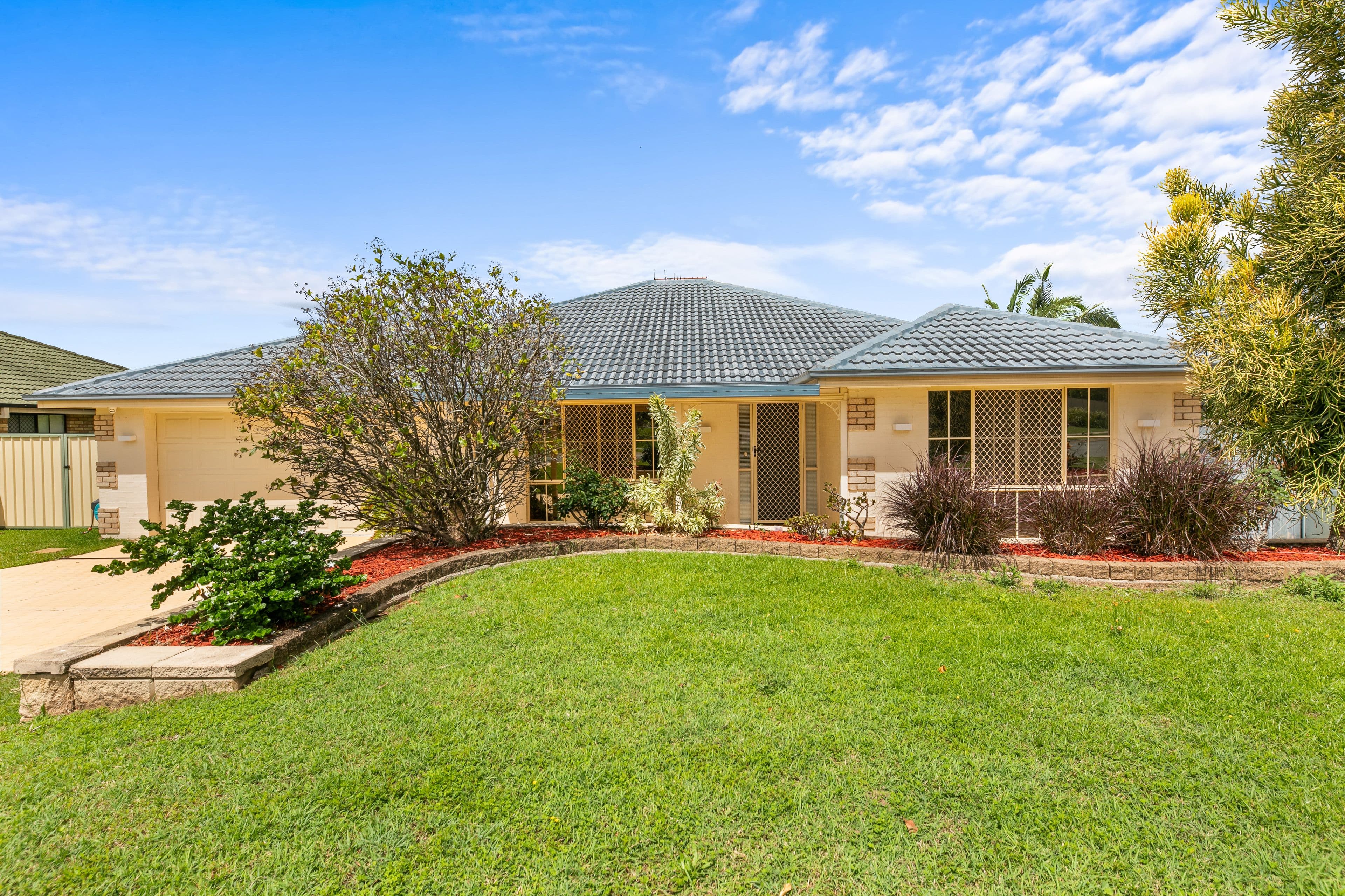41 Gum Street , Warner QLD 4500, Warner - Image 1