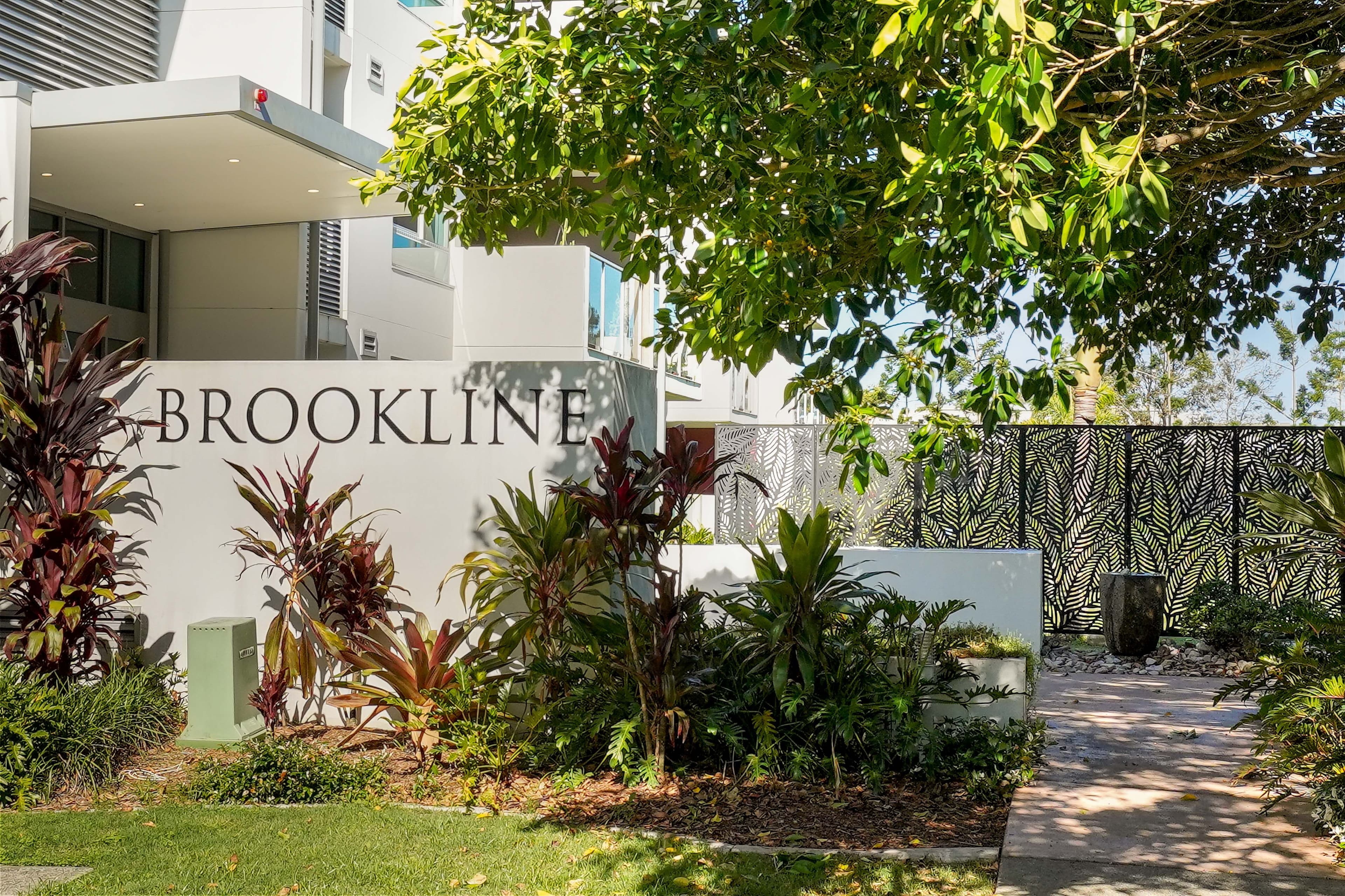 20 Egmont Street , Sherwood QLD 4075, Sherwood - Image 1
