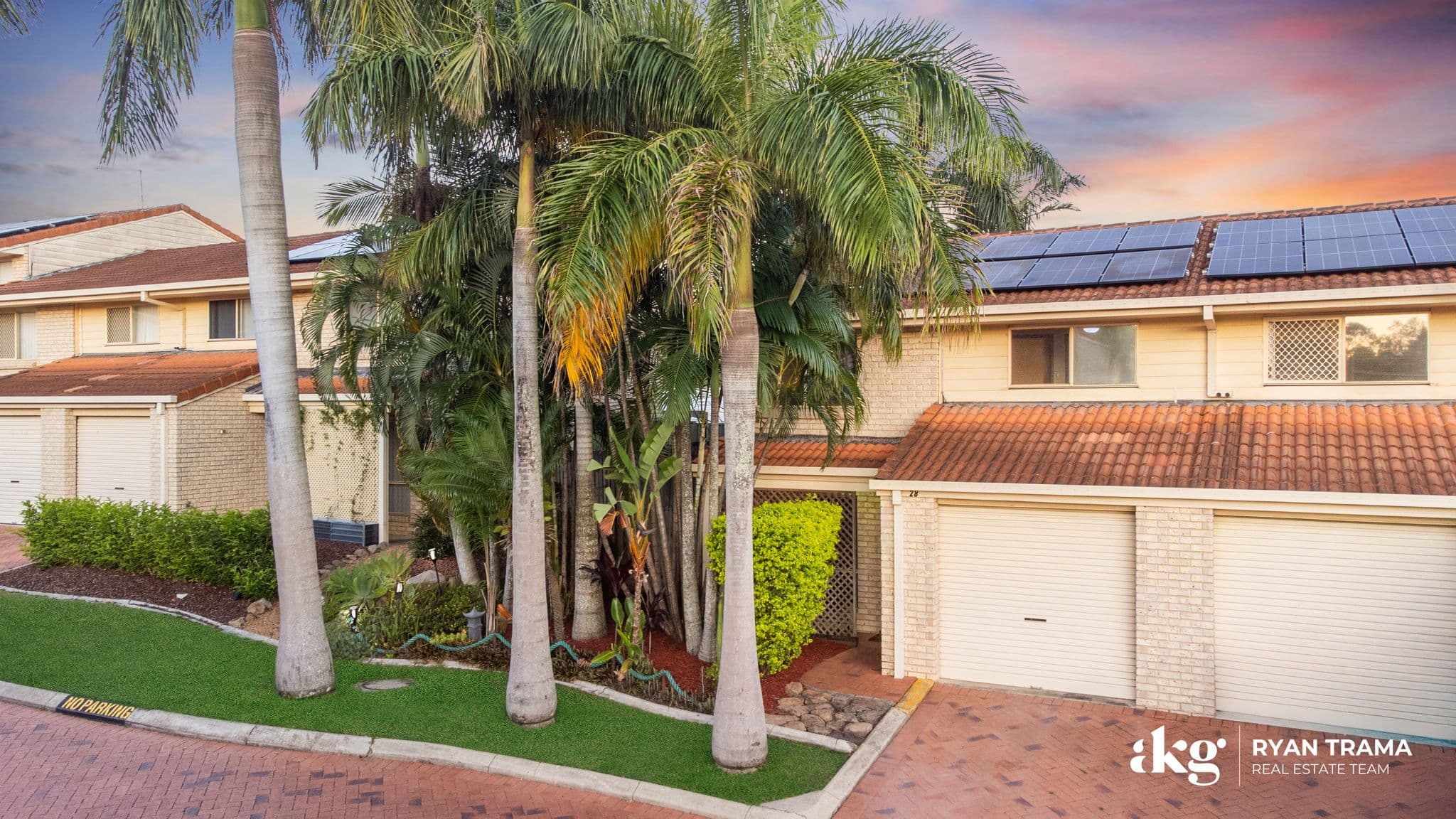 110-114 Johnson Road , Hillcrest QLD 4118, Hillcrest - Image 1