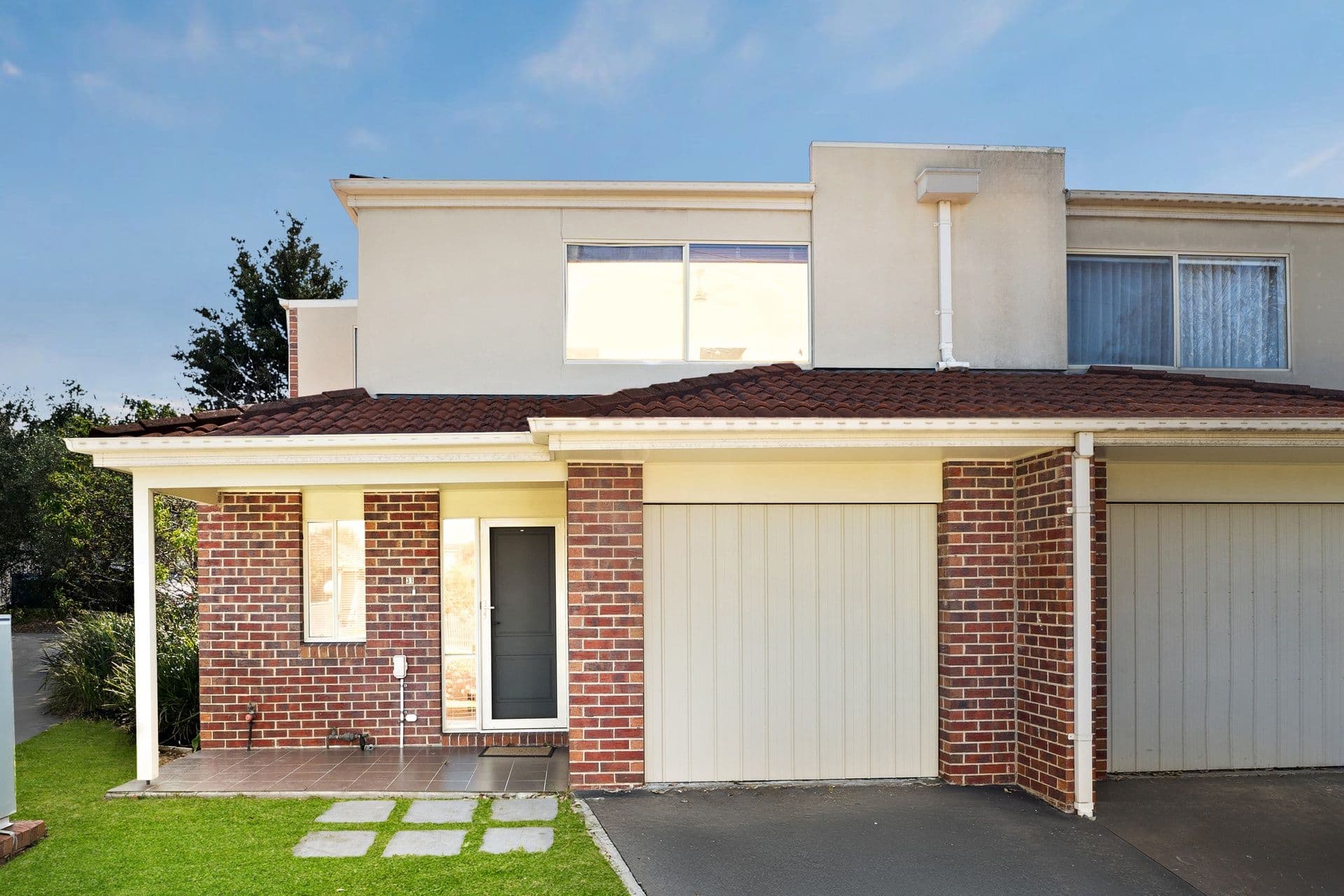 7-13 Graham Road , Highett VIC 3190, Highett - Image 1