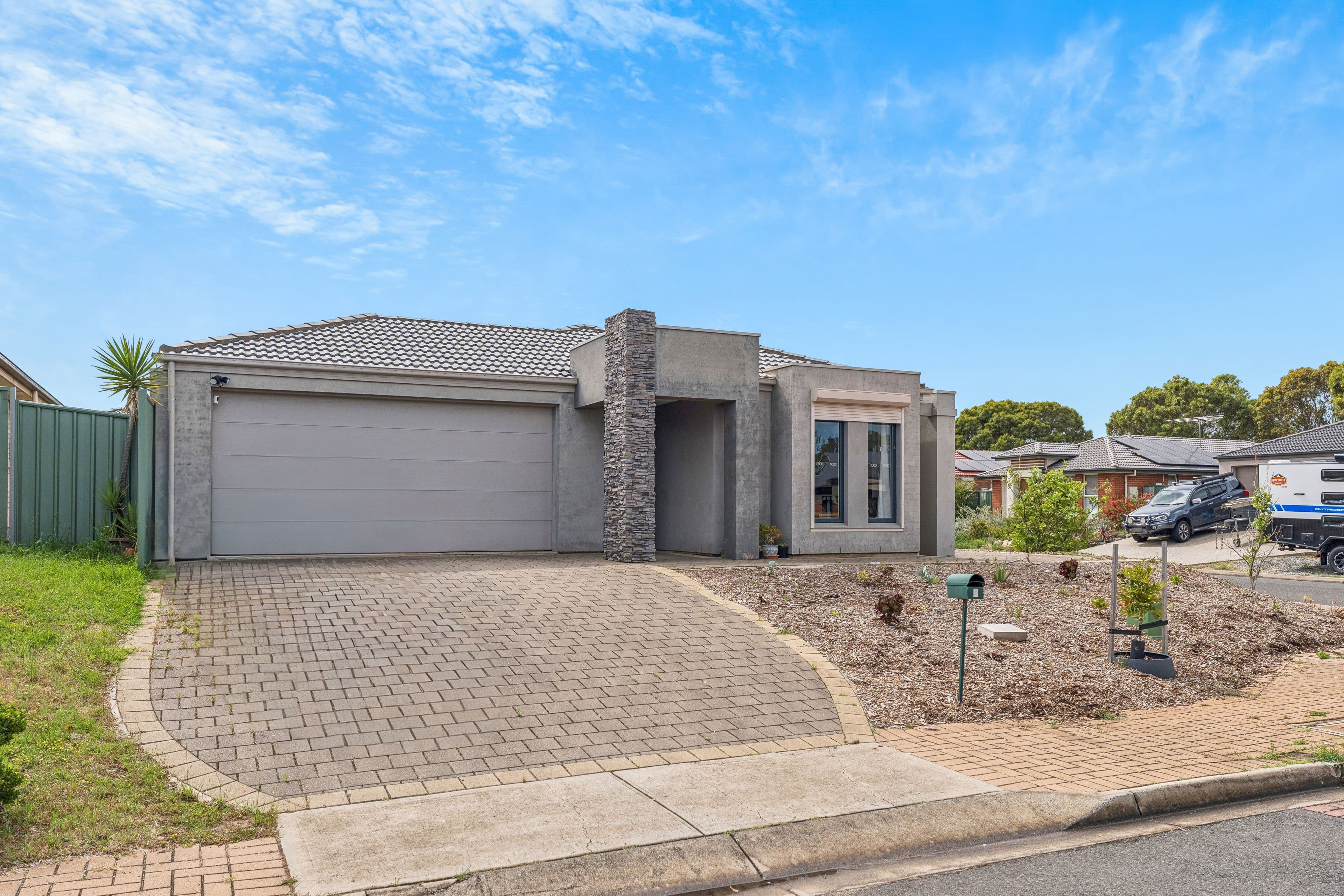 9 MOSS Court , Aldinga Beach SA 5173, Aldinga Beach - Image 1