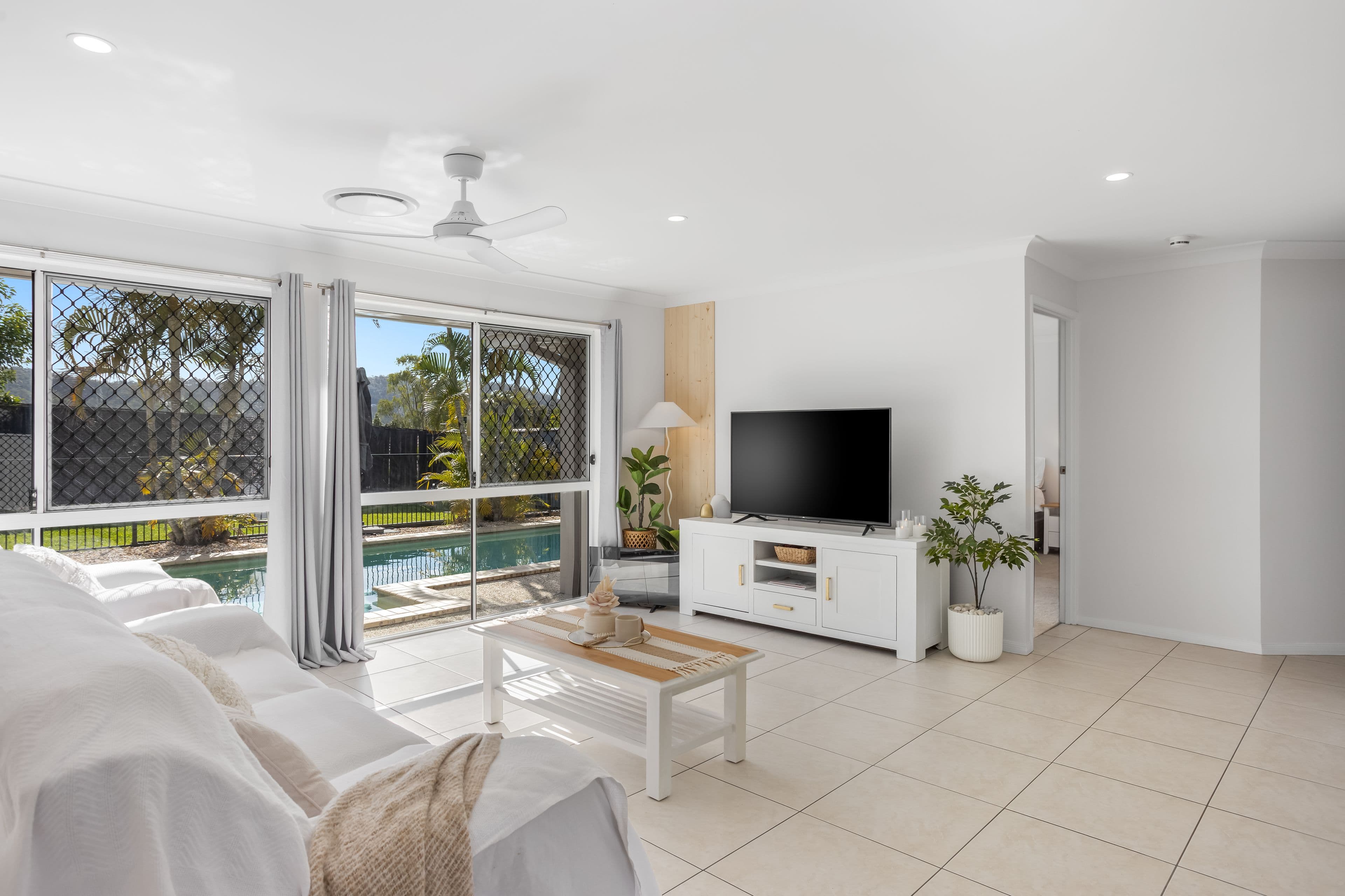 3 Peckham Court , Pacific Pines QLD 4211, Pacific Pines - Image 1