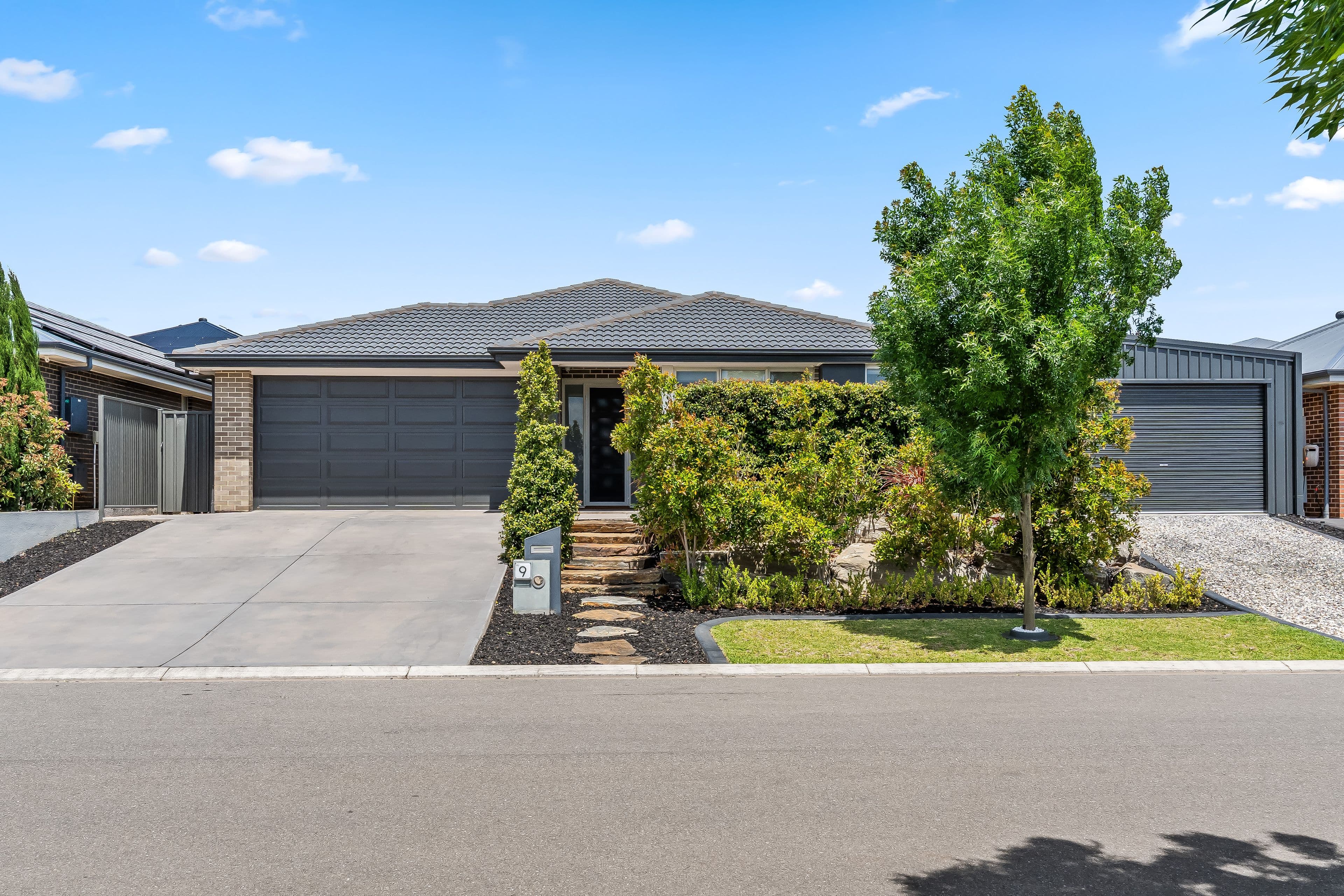 9 Ogilvy Road , Gawler East SA 5118, Gawler East - Image 1