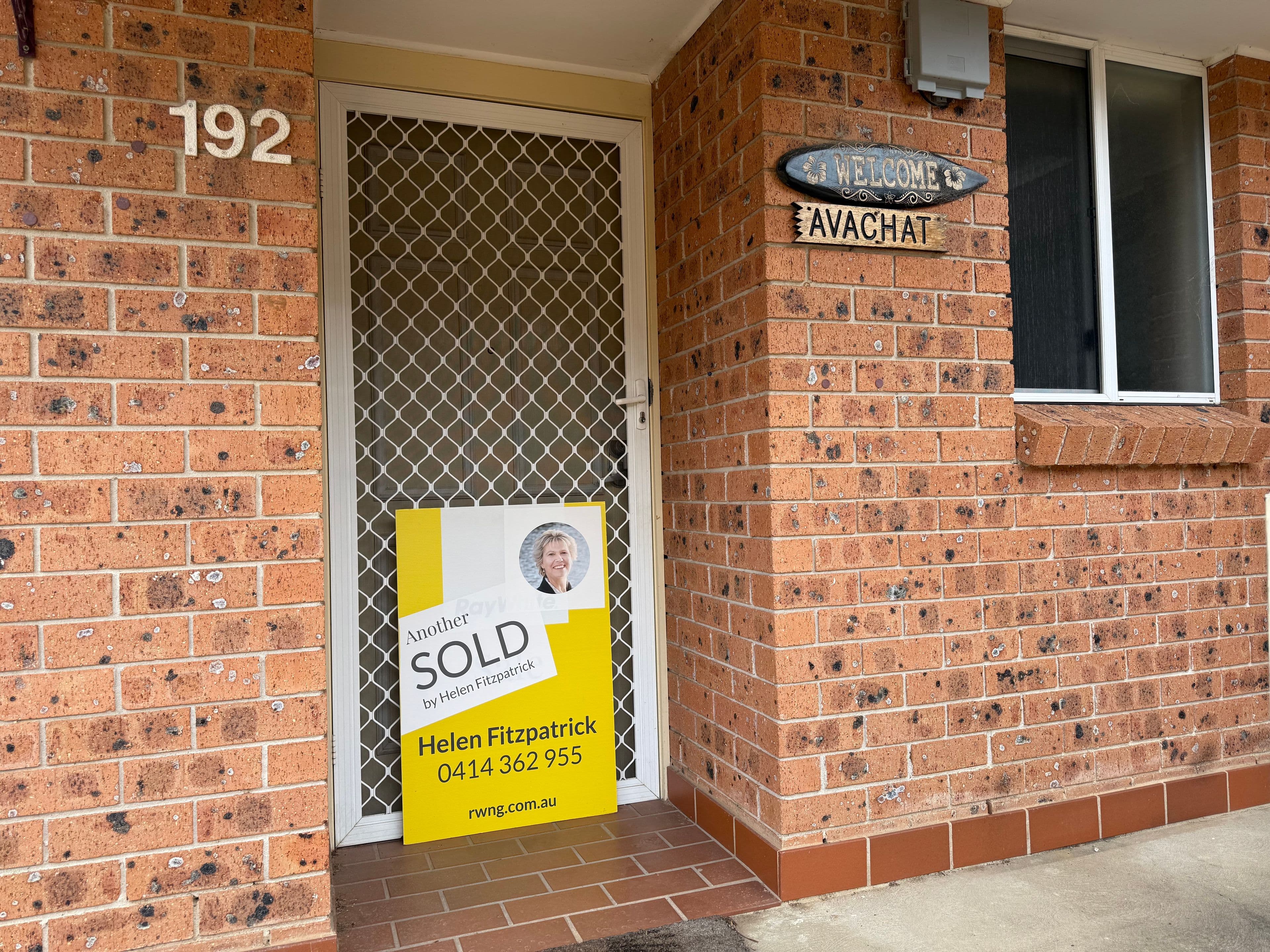 37 Mulgoa Road , Penrith NSW 2750, Penrith - Image 1