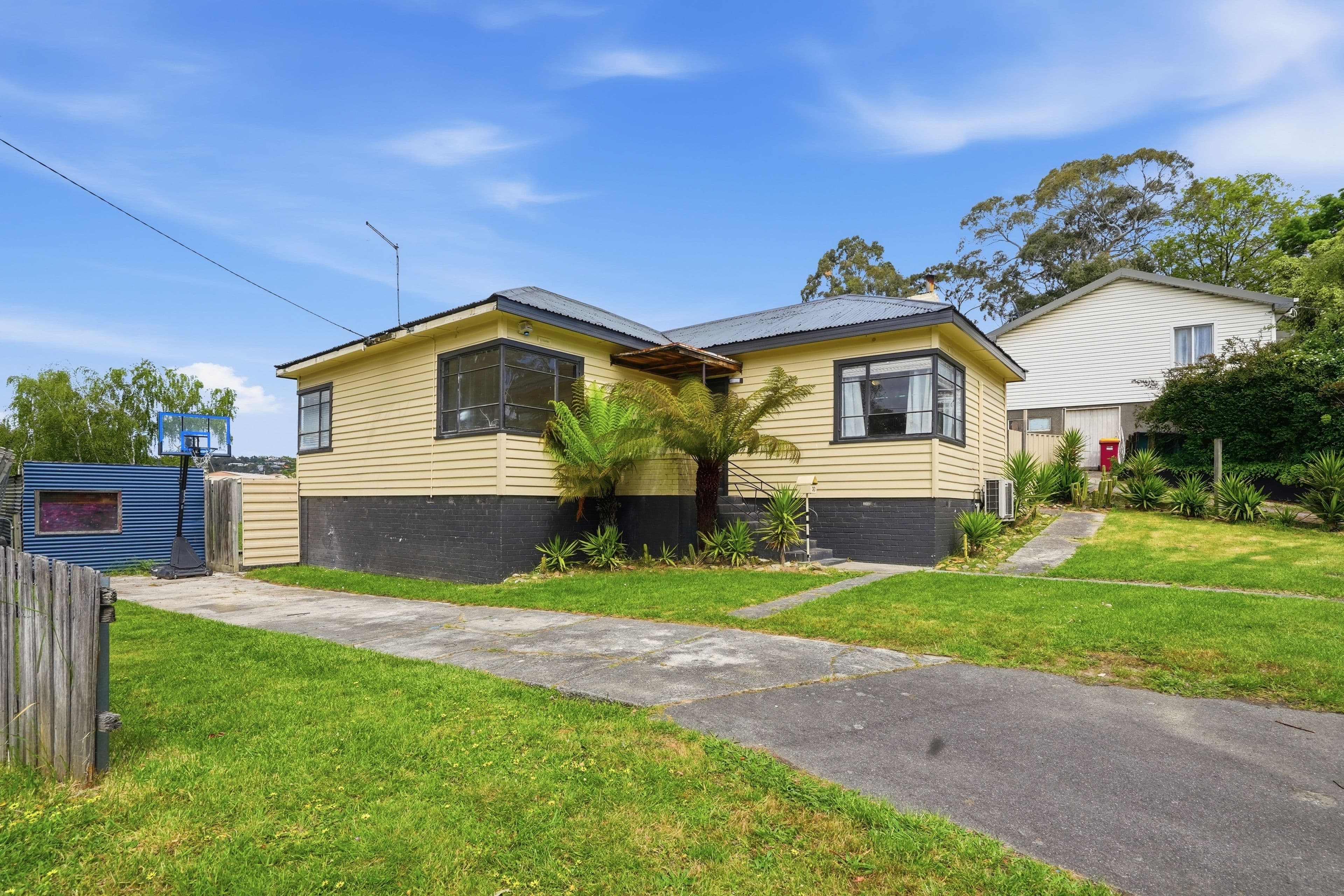 30 Blamey Road , Punchbowl TAS 7249, Punchbowl - Image 1