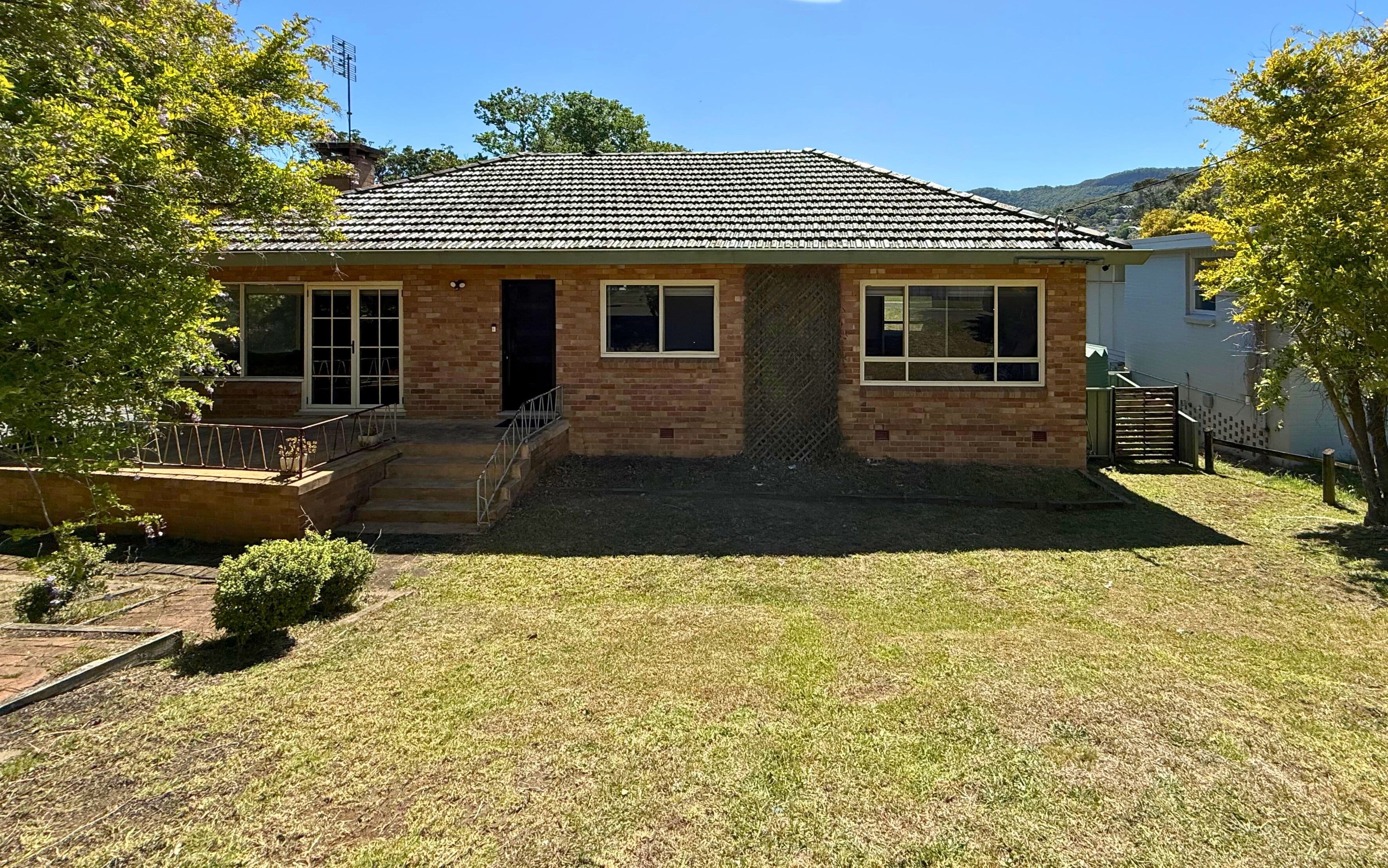 12 Burradool Street , Keiraville NSW 2500, Keiraville - Image 1
