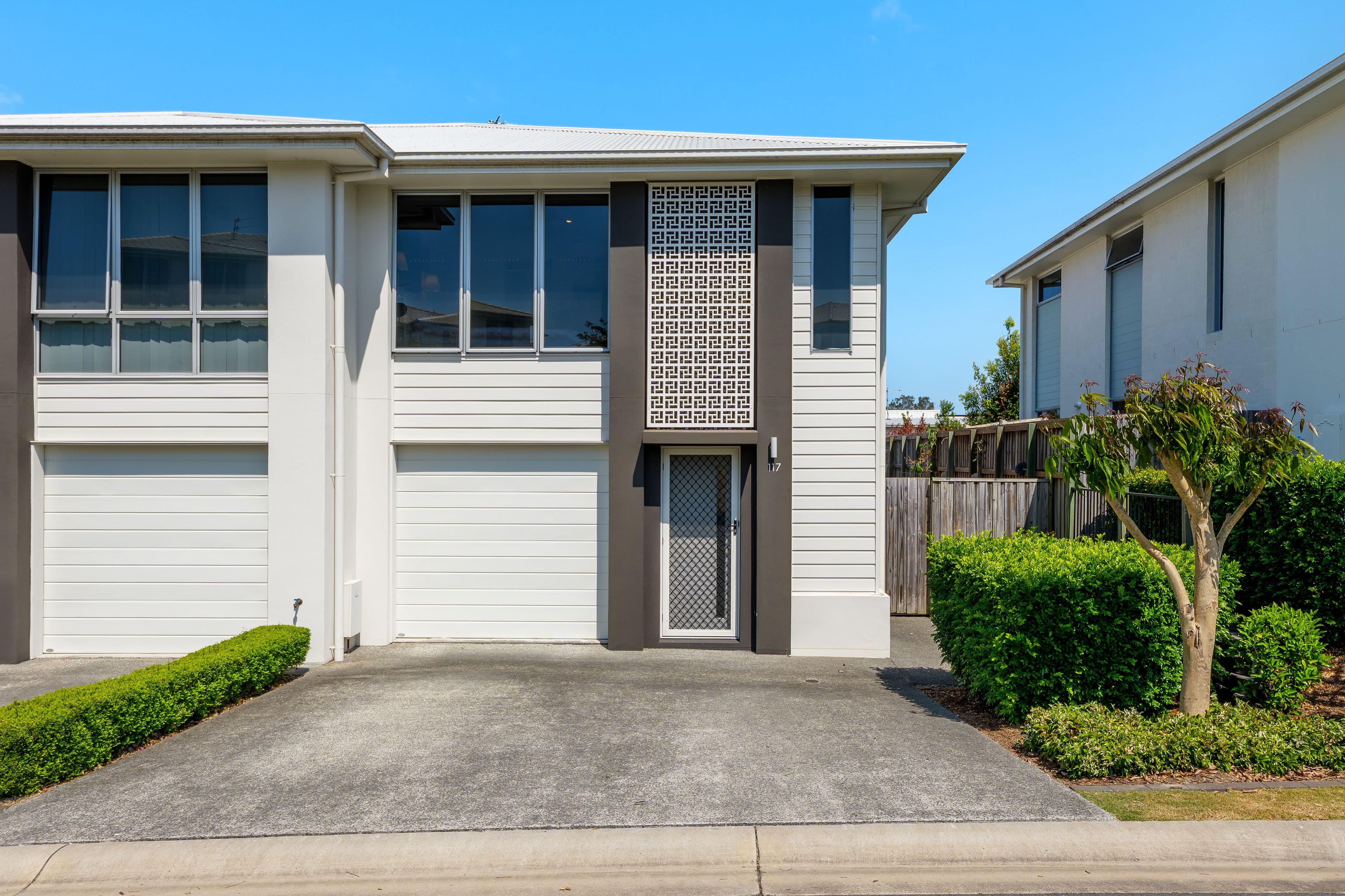5 Angela Way, Pimpama - Image 1