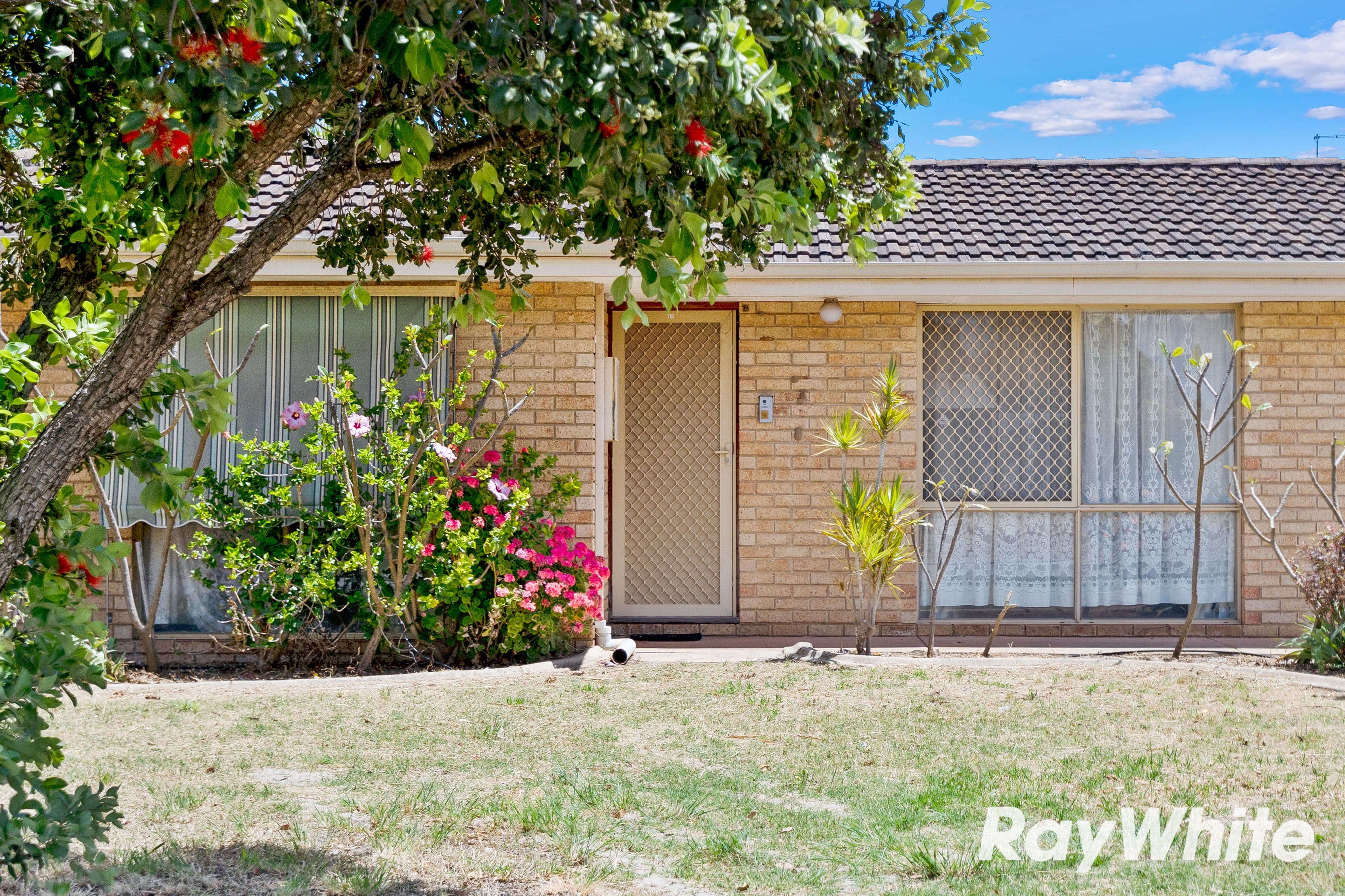 3 River Glen Drive , North Yunderup WA 6208, North Yunderup - Image 1