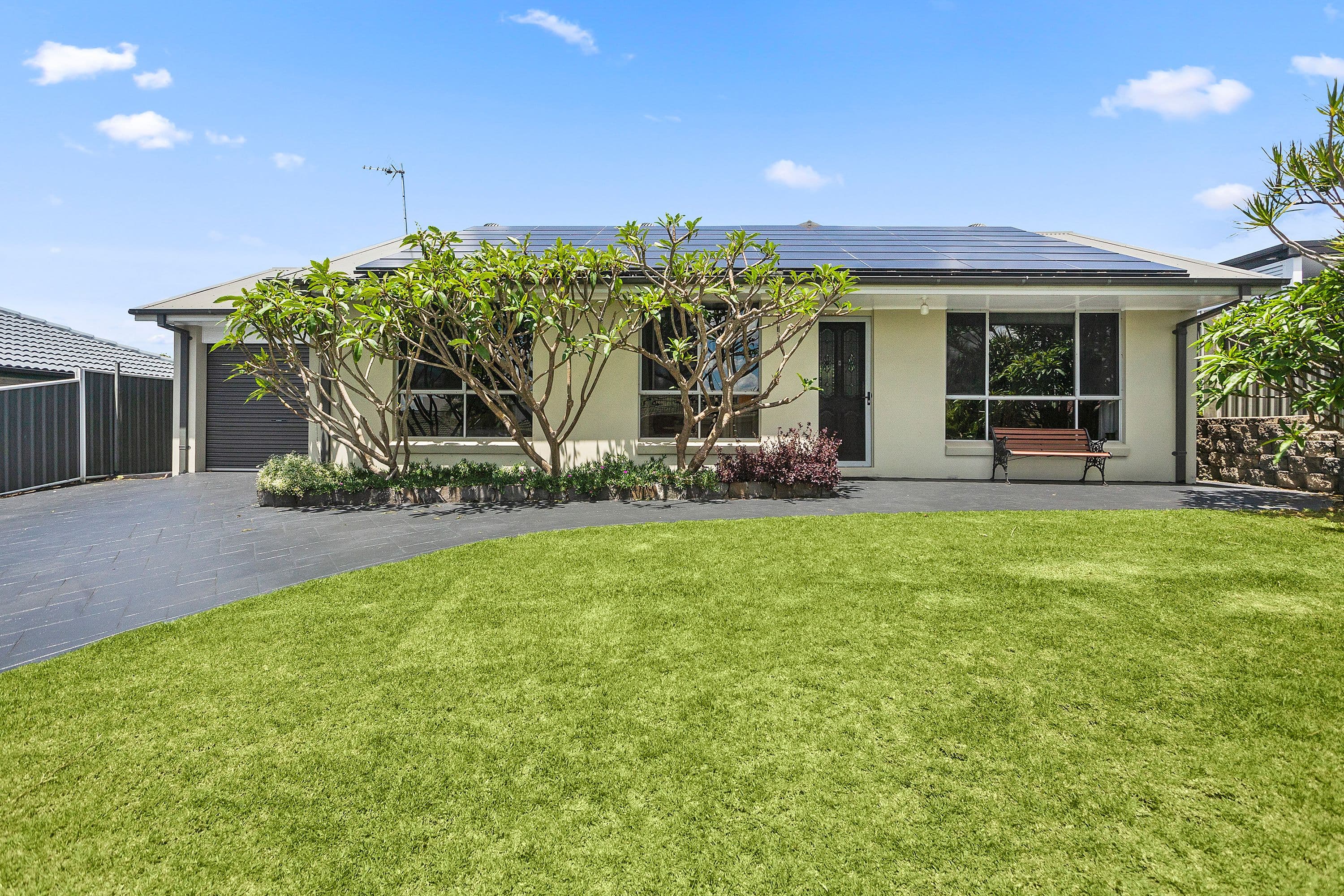 48 Cygnet Avenue , Blackbutt NSW 2529, Blackbutt - Image 1
